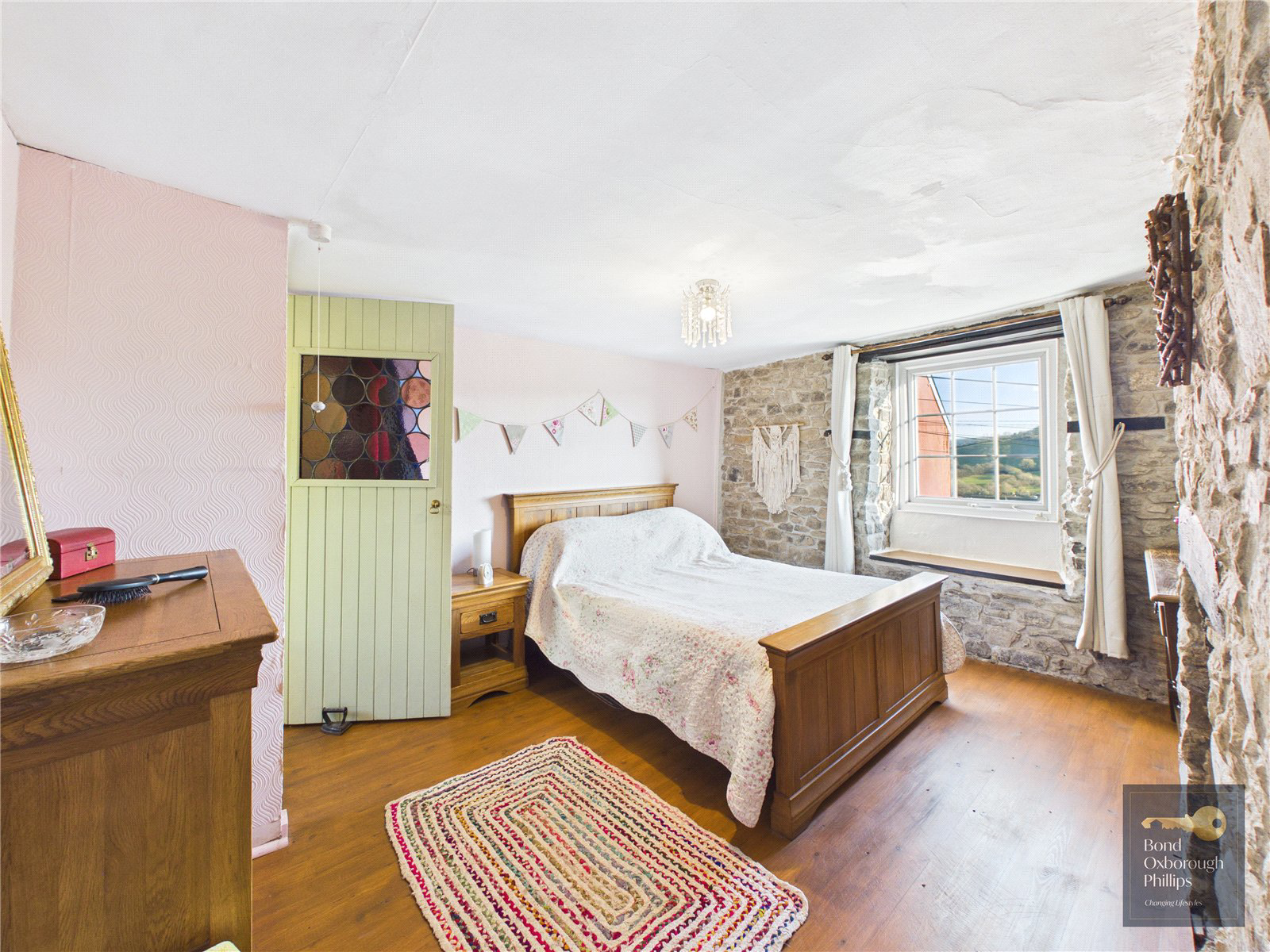 Mill Street, Torrington, Devon, EX38, photo 18