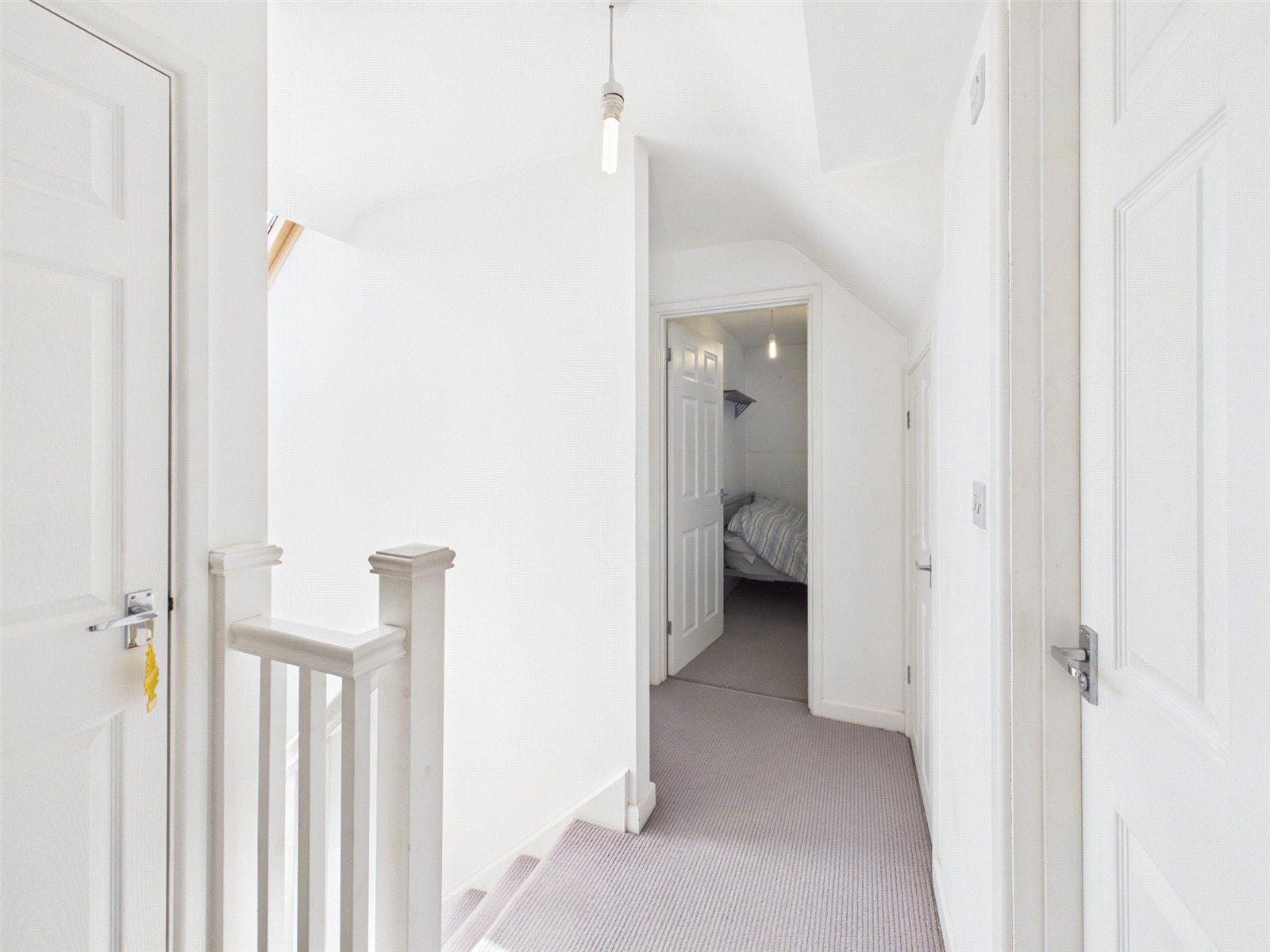 Briar Close, St. Teath, Bodmin, Cornwall, PL30, photo 12