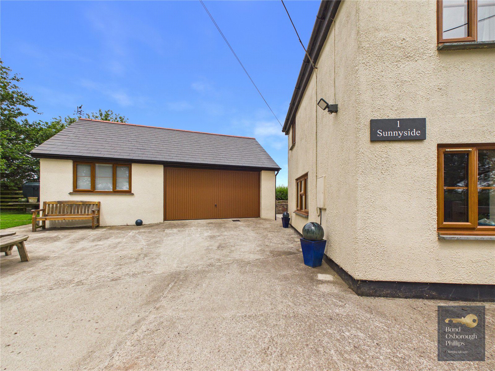 Ebberley, Torrington, Devon, EX38, photo 43