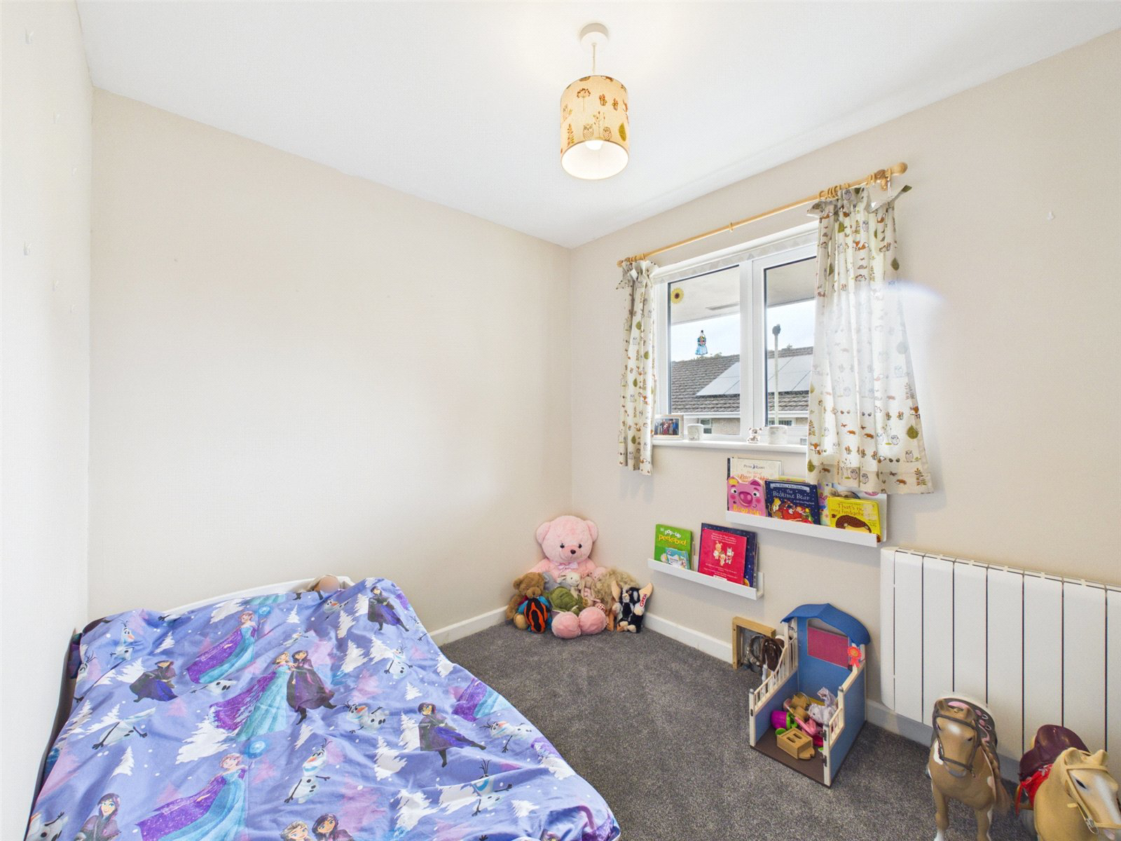 Crockers Way, St. Giles-on-the-Heath, Launceston, Devon, PL15, photo 11