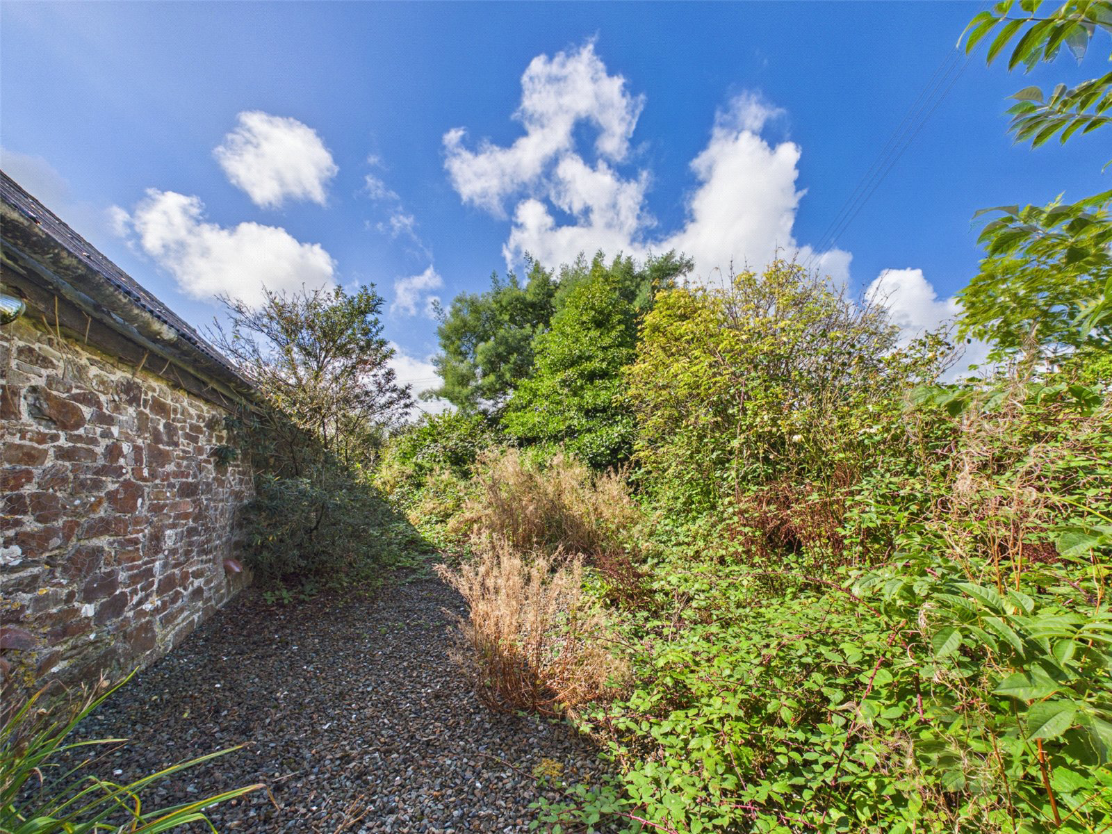 Western Side, Clawton, Holsworthy, Devon, EX22, photo 22