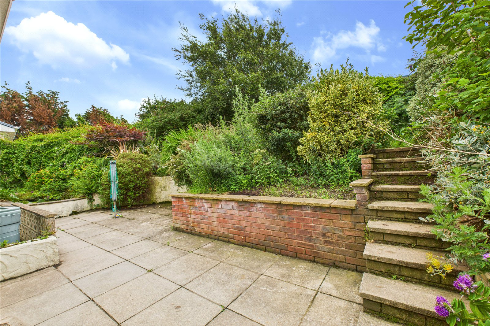 Fern Way, Ilfracombe, Devon, EX34, photo 5