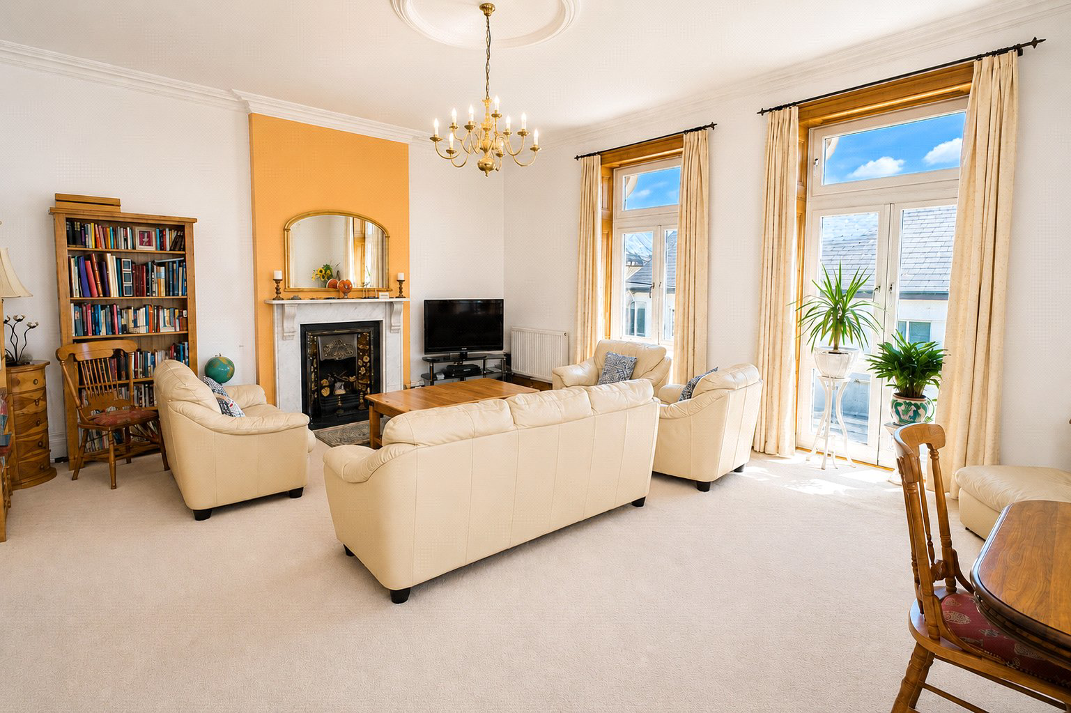Nelson Road, Westward Ho, Bideford, Devon, EX39, photo 12