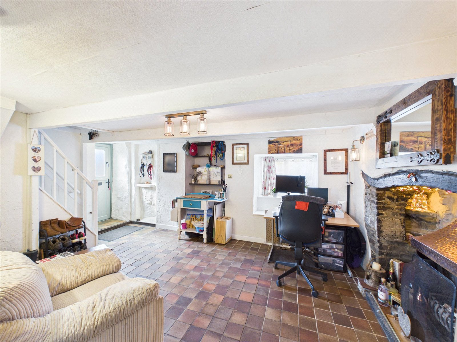 ,, Kilkhampton, Bude, Cornwall, EX23, photo 6