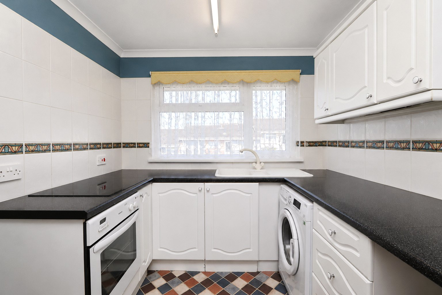 Cedar Way, Bideford, Devon, EX39, photo 5