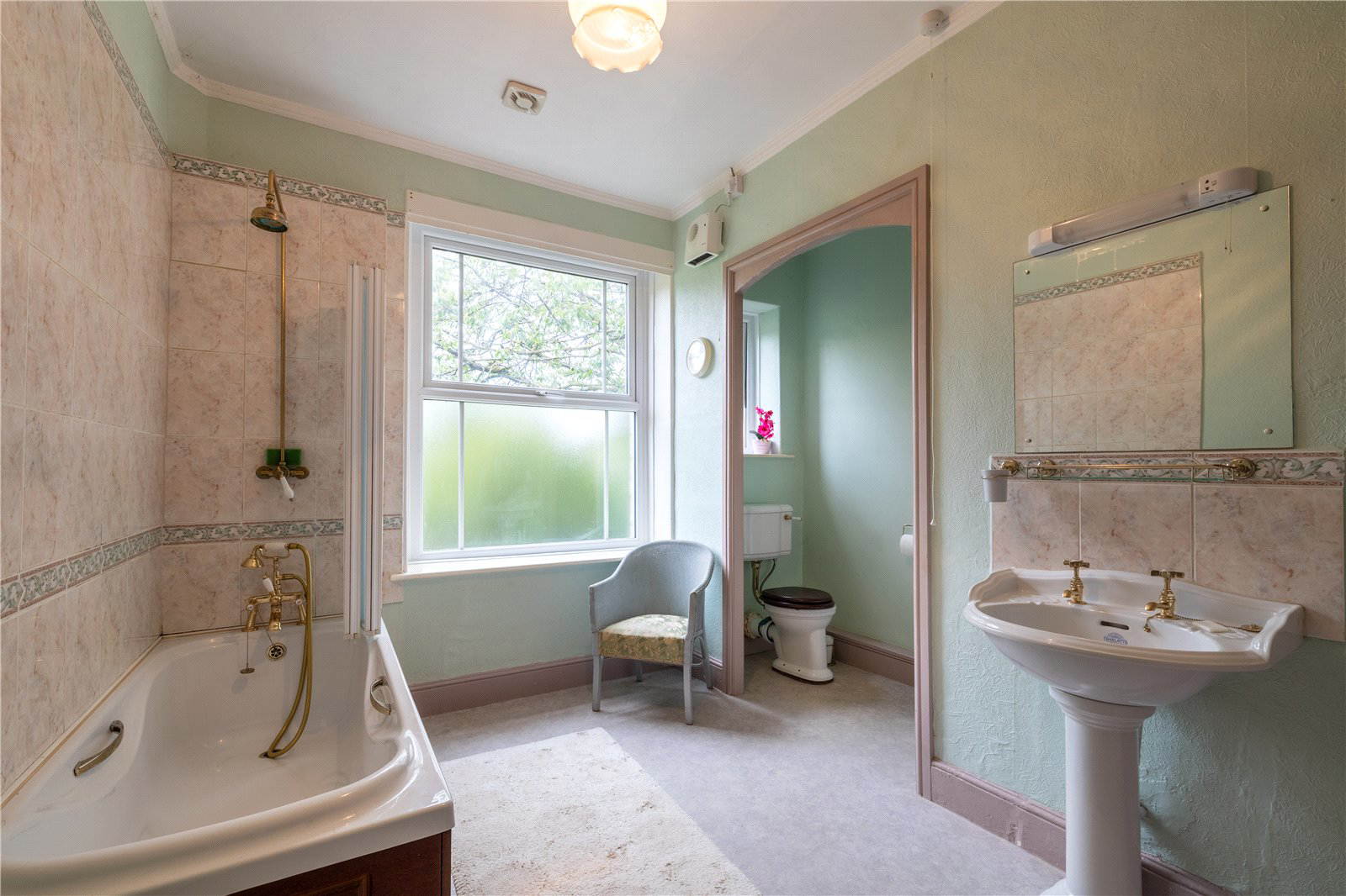 Chittlehampton, Umberleigh, Devon, EX37, photo 12