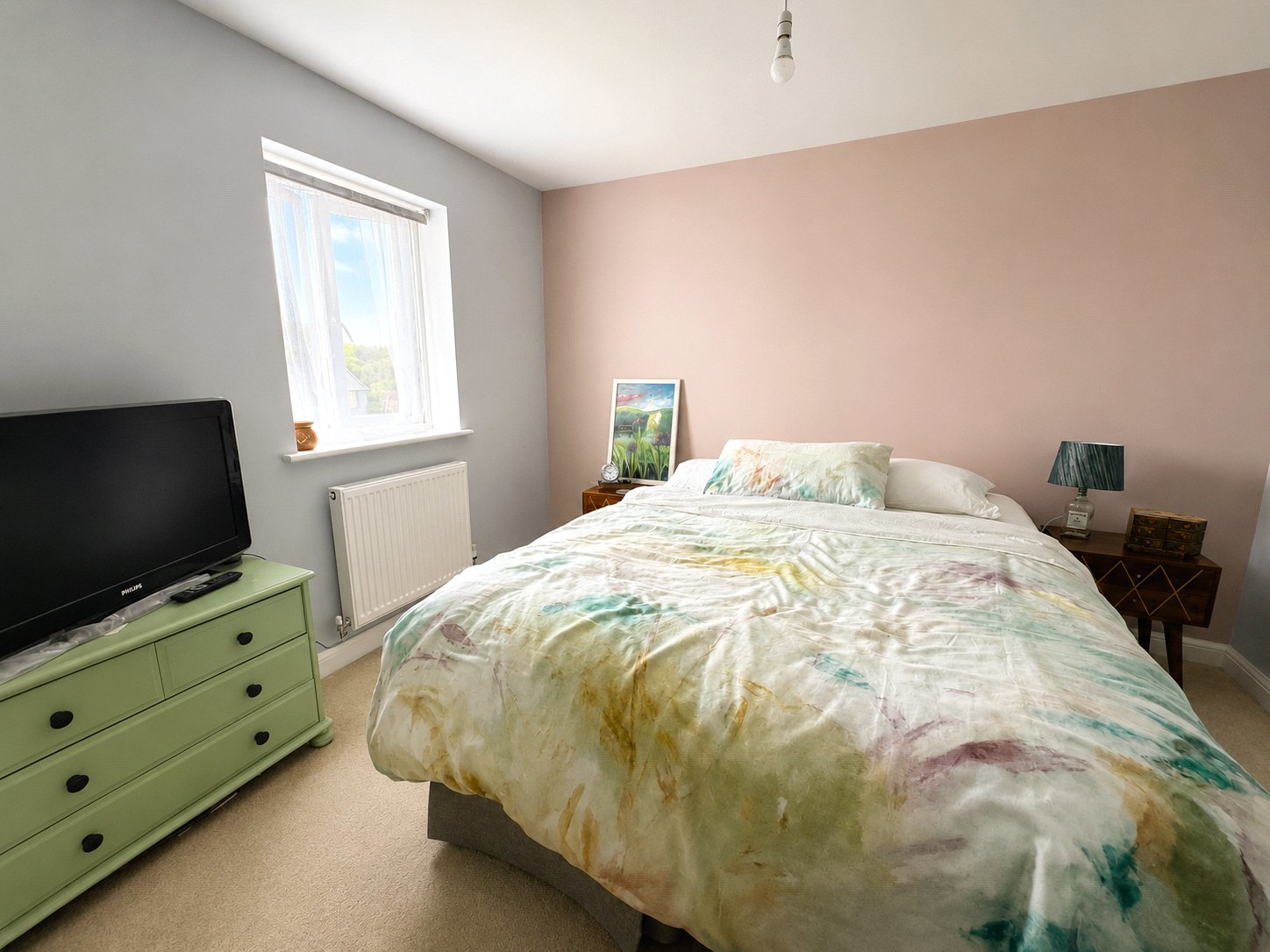 Churchill Road, Bideford, Devon, EX39, photo 12
