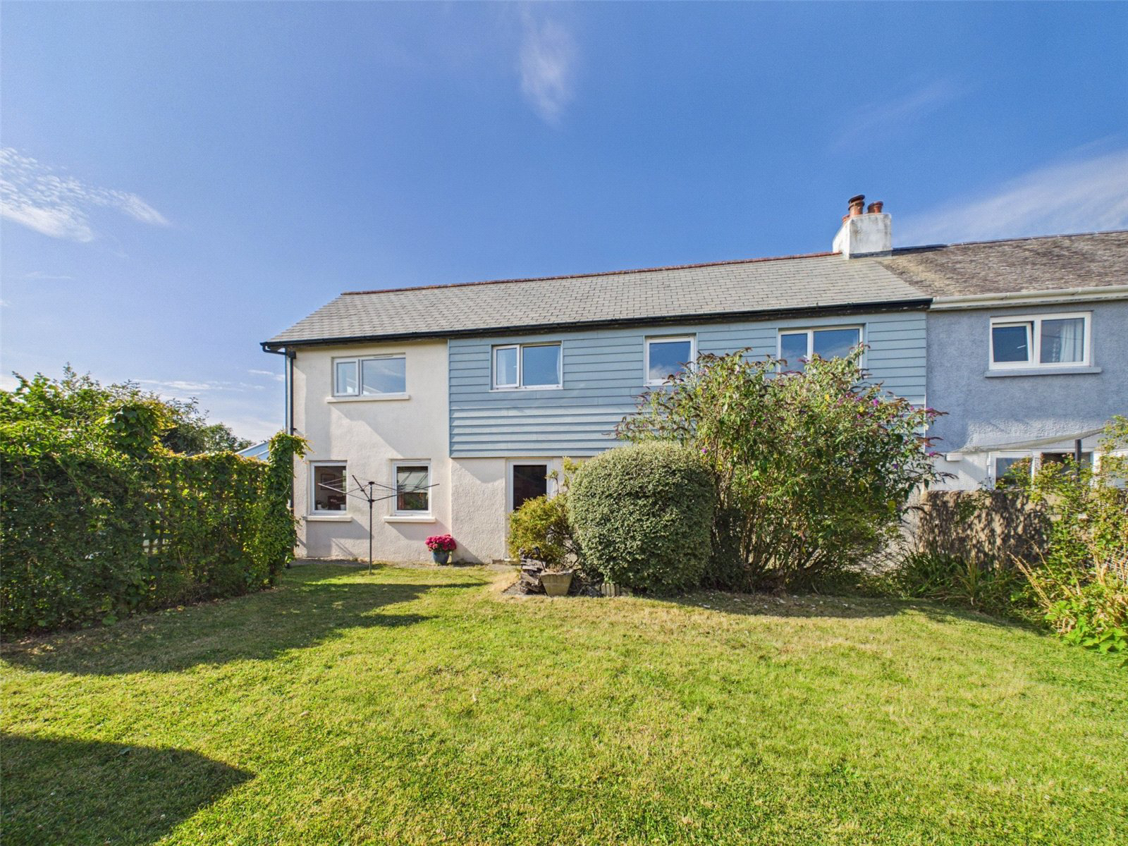 Hersham, Bude, Cornwall, EX23, photo 2