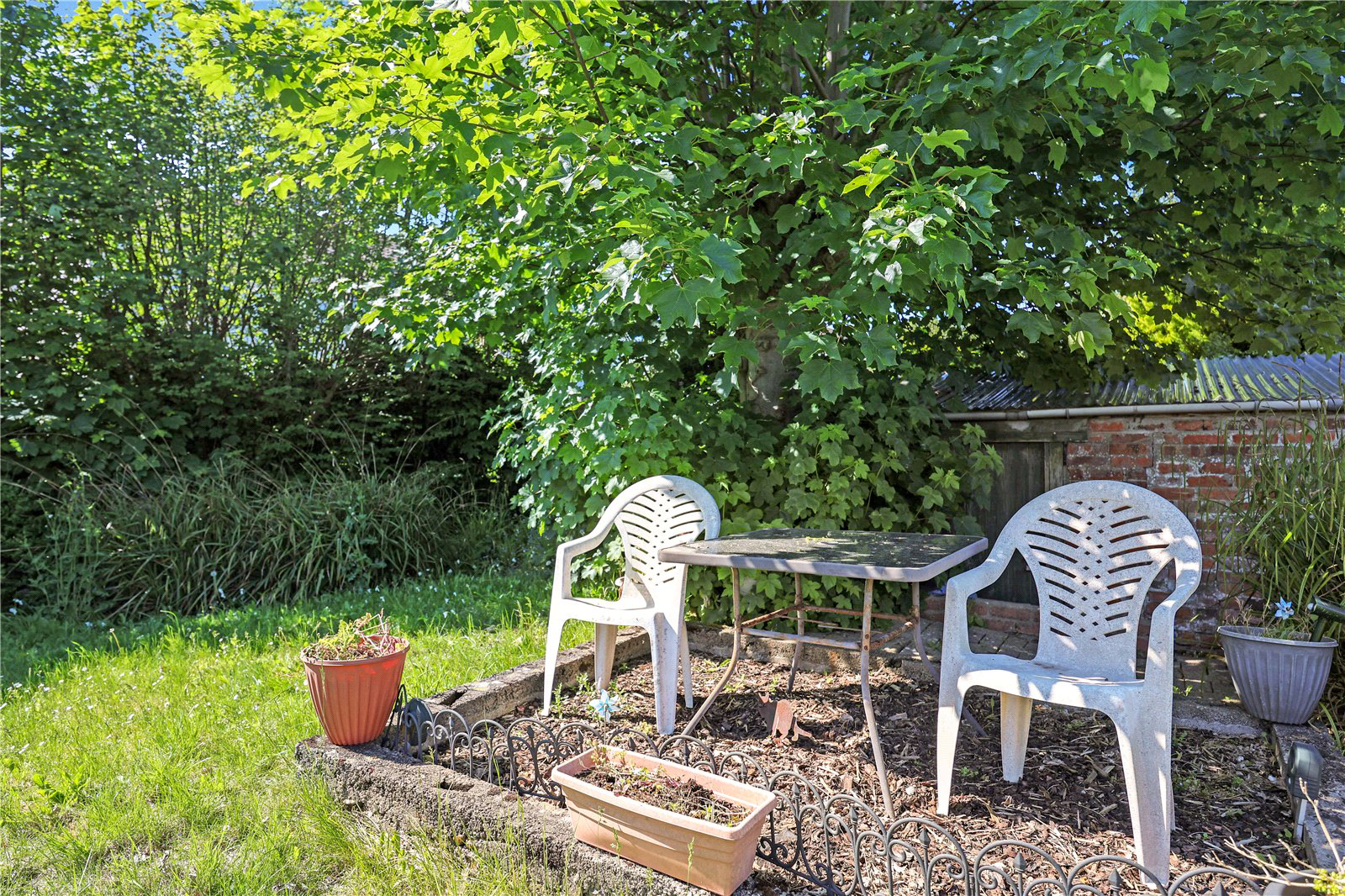 Elm Cottages, Bickington, Barnstaple, Devon, EX31, photo 13
