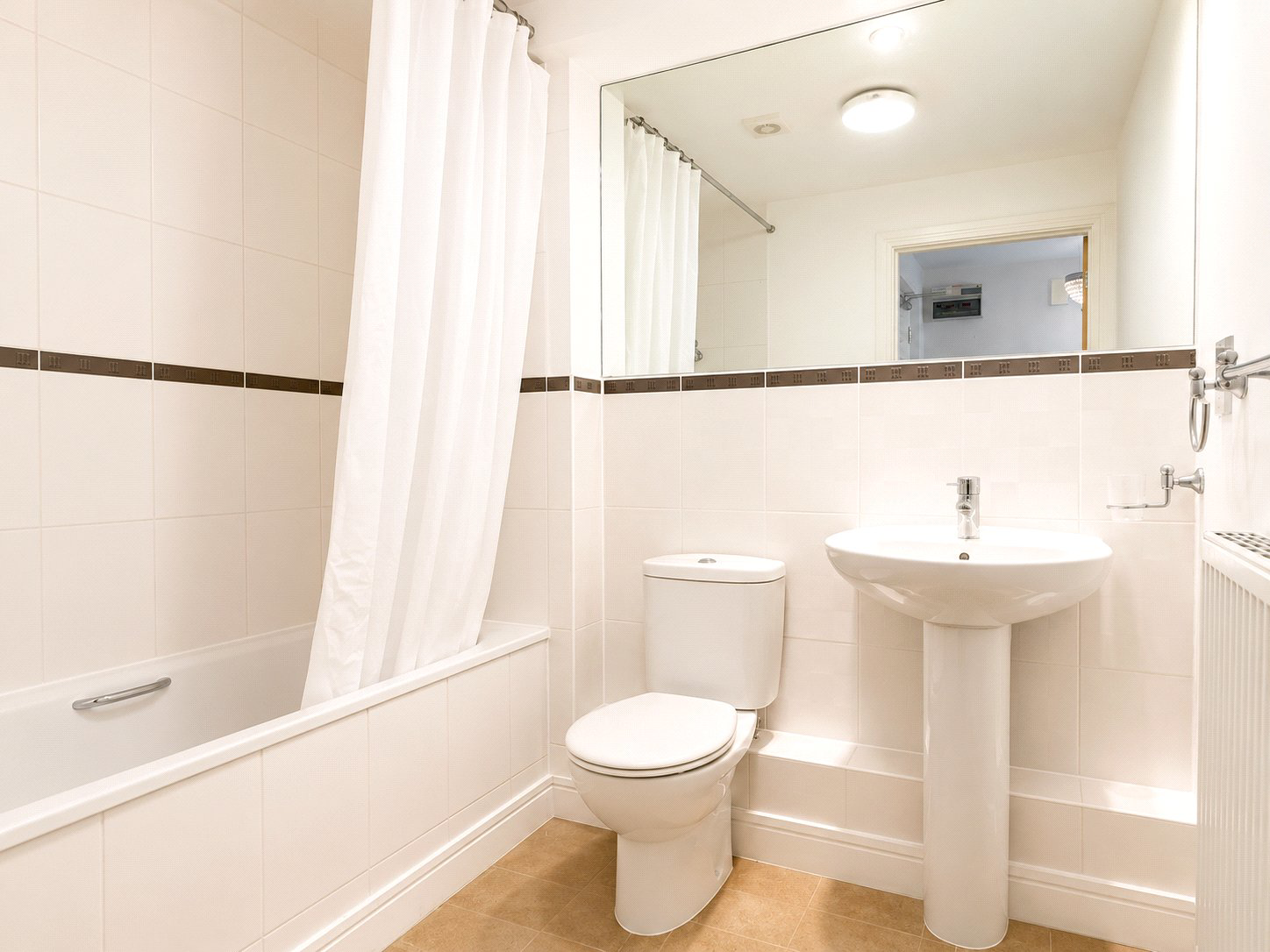 Union Close, Bideford, Devon, EX39, photo 7
