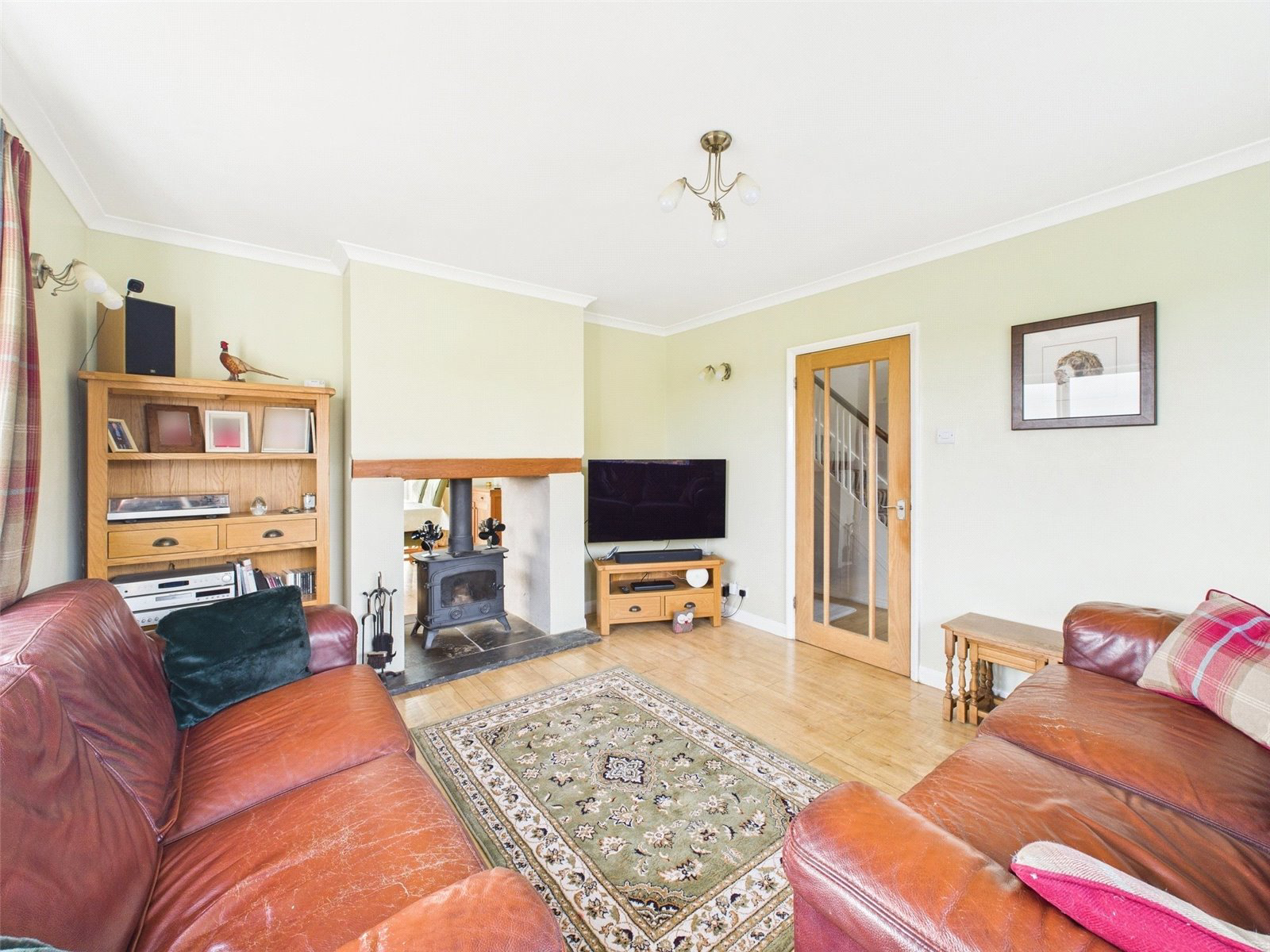 Kilkhampton, Bude, Cornwall, EX23, photo 4