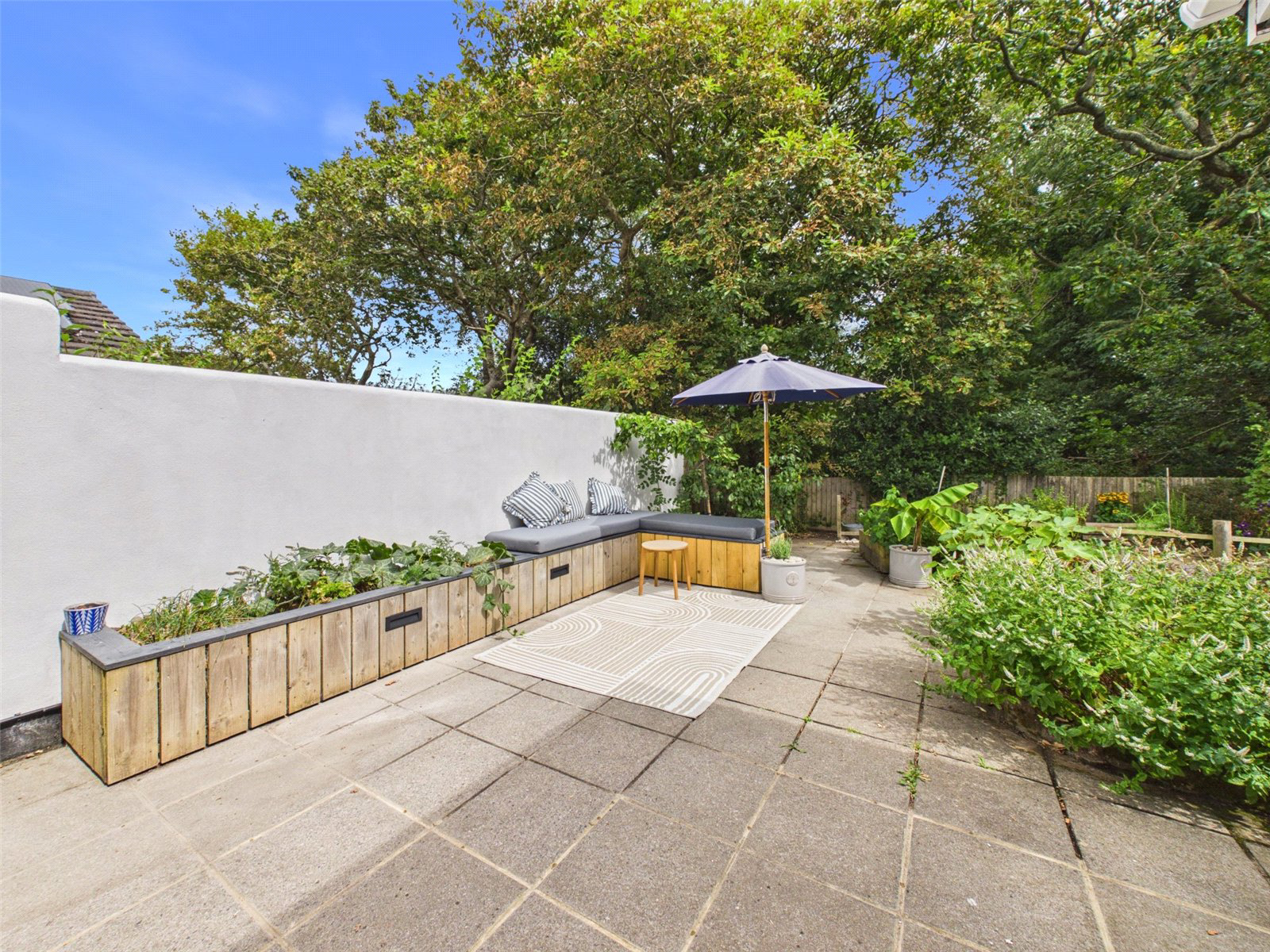 East Fairholme Road, Bude, EX23, photo 16