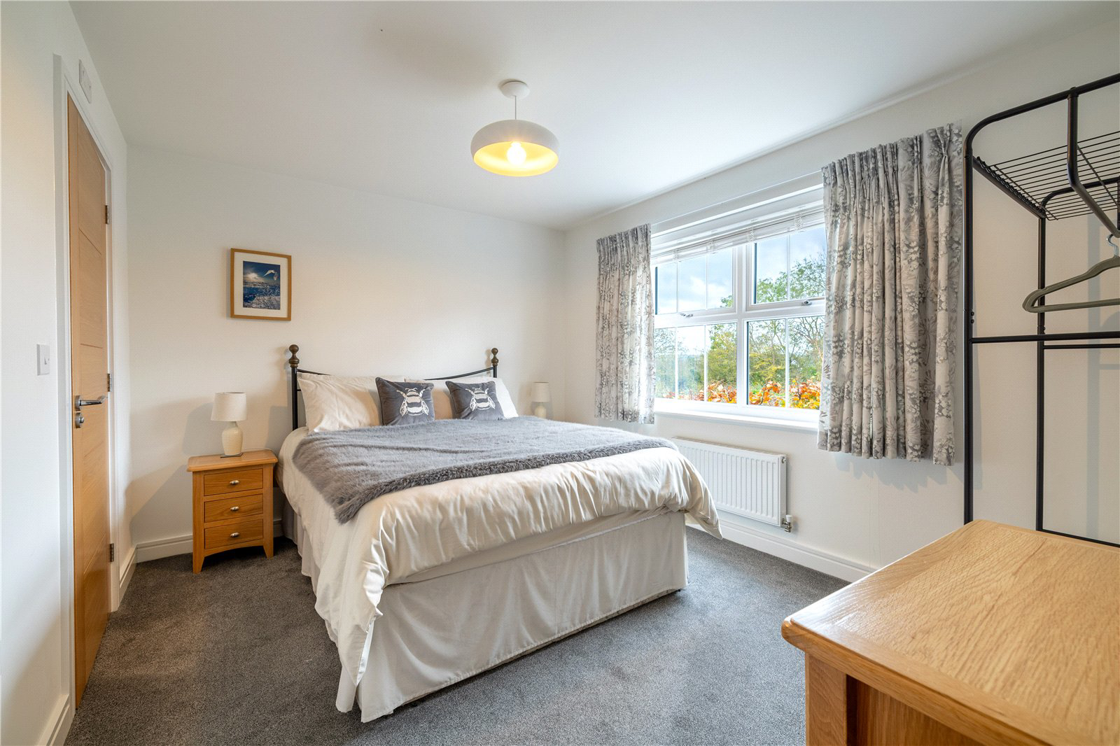 Estuary Avenue, Appledore, Bideford, Devon, EX39, photo 9