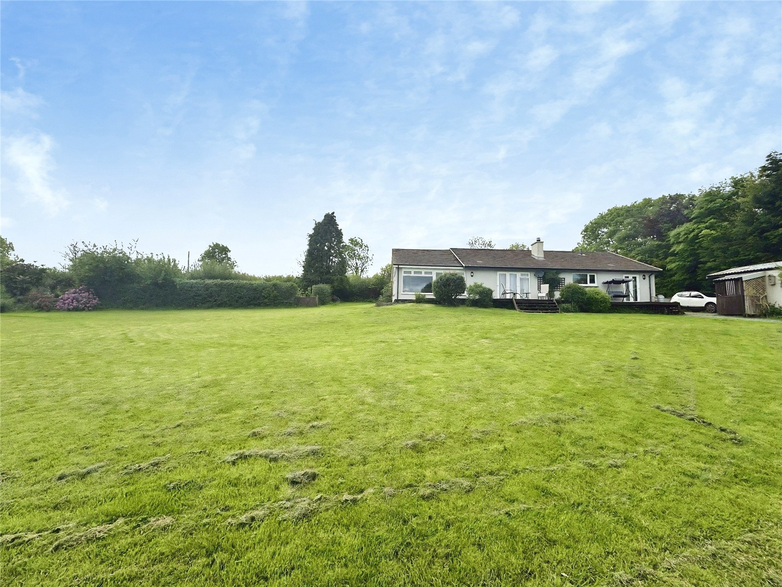 Boyton, Launceston, Cornwall, PL15, photo 33