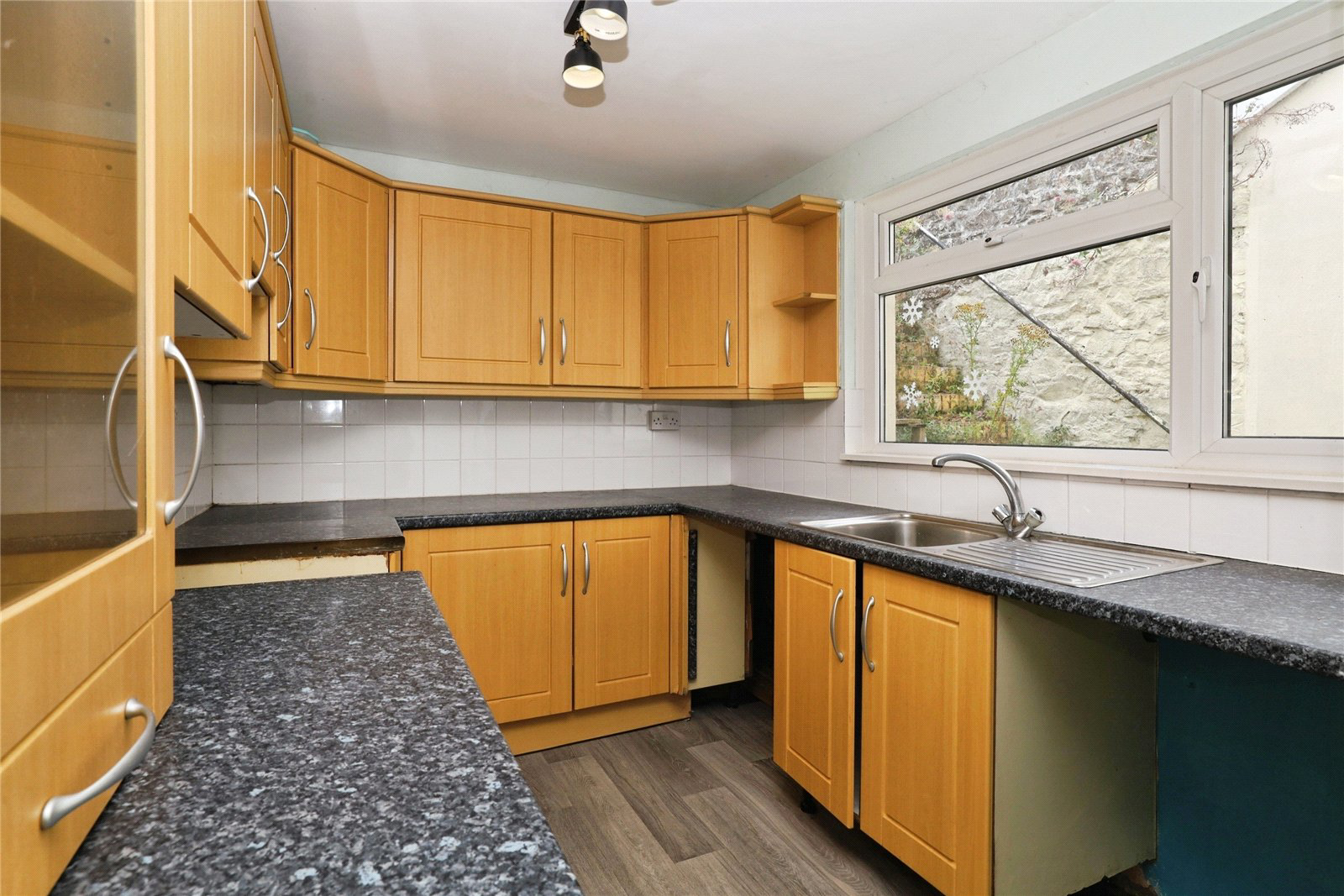 Elm Grove, Bideford, Devon, EX39, photo 4