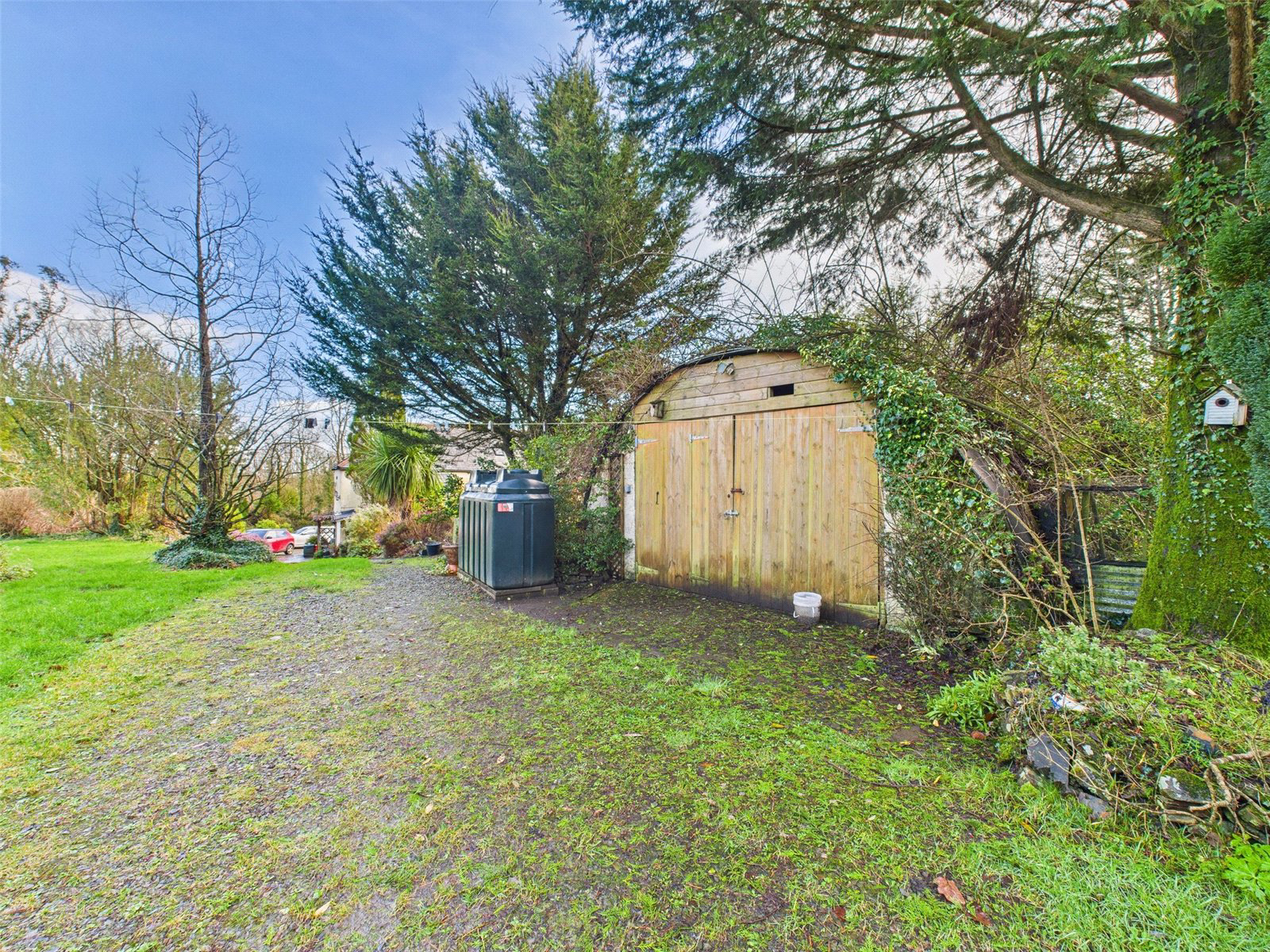 Clubworthy, Launceston, Cornwall, PL15, photo 21