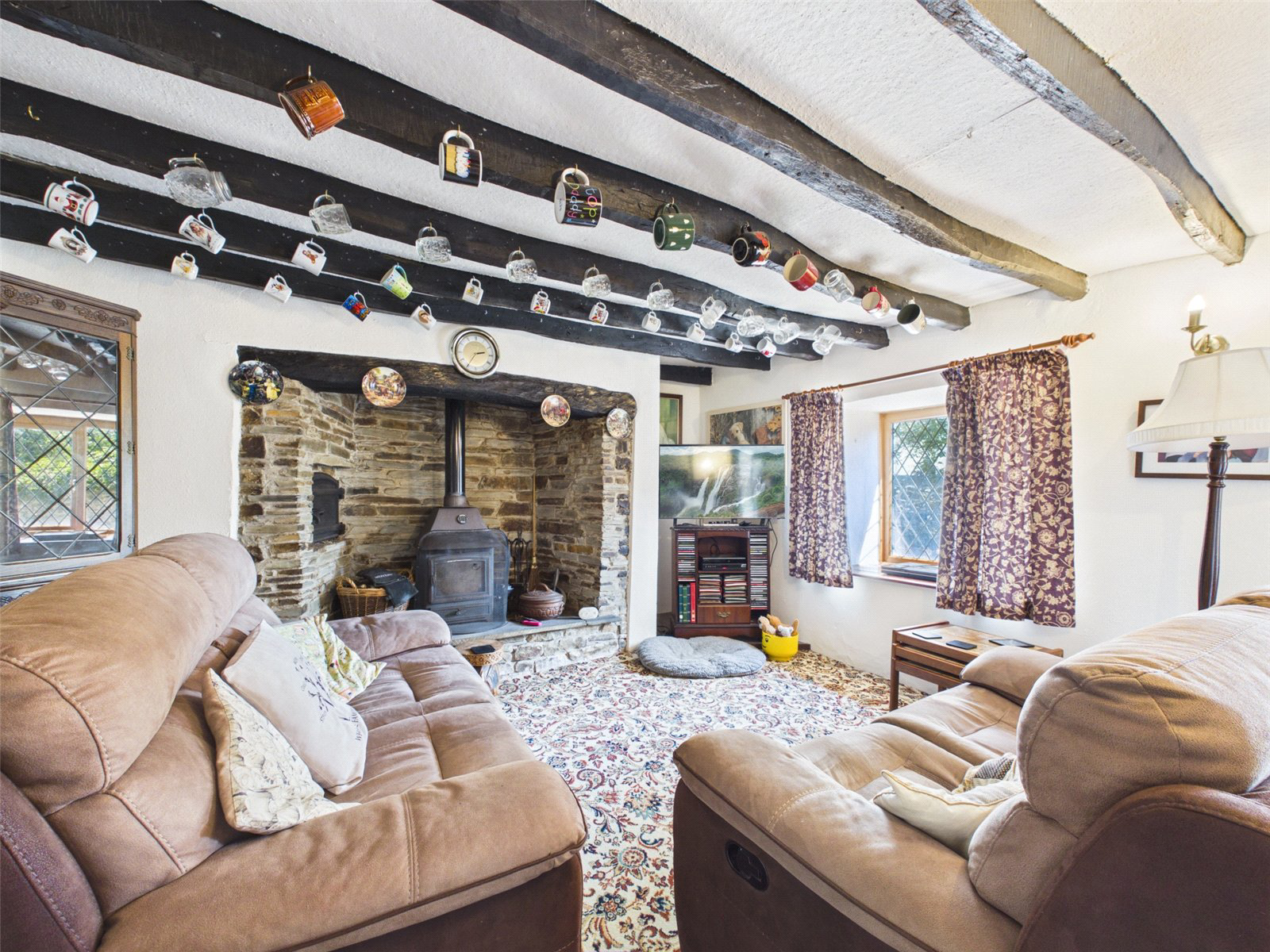 Chilsworthy, Holsworthy, Devon, EX22, photo 7