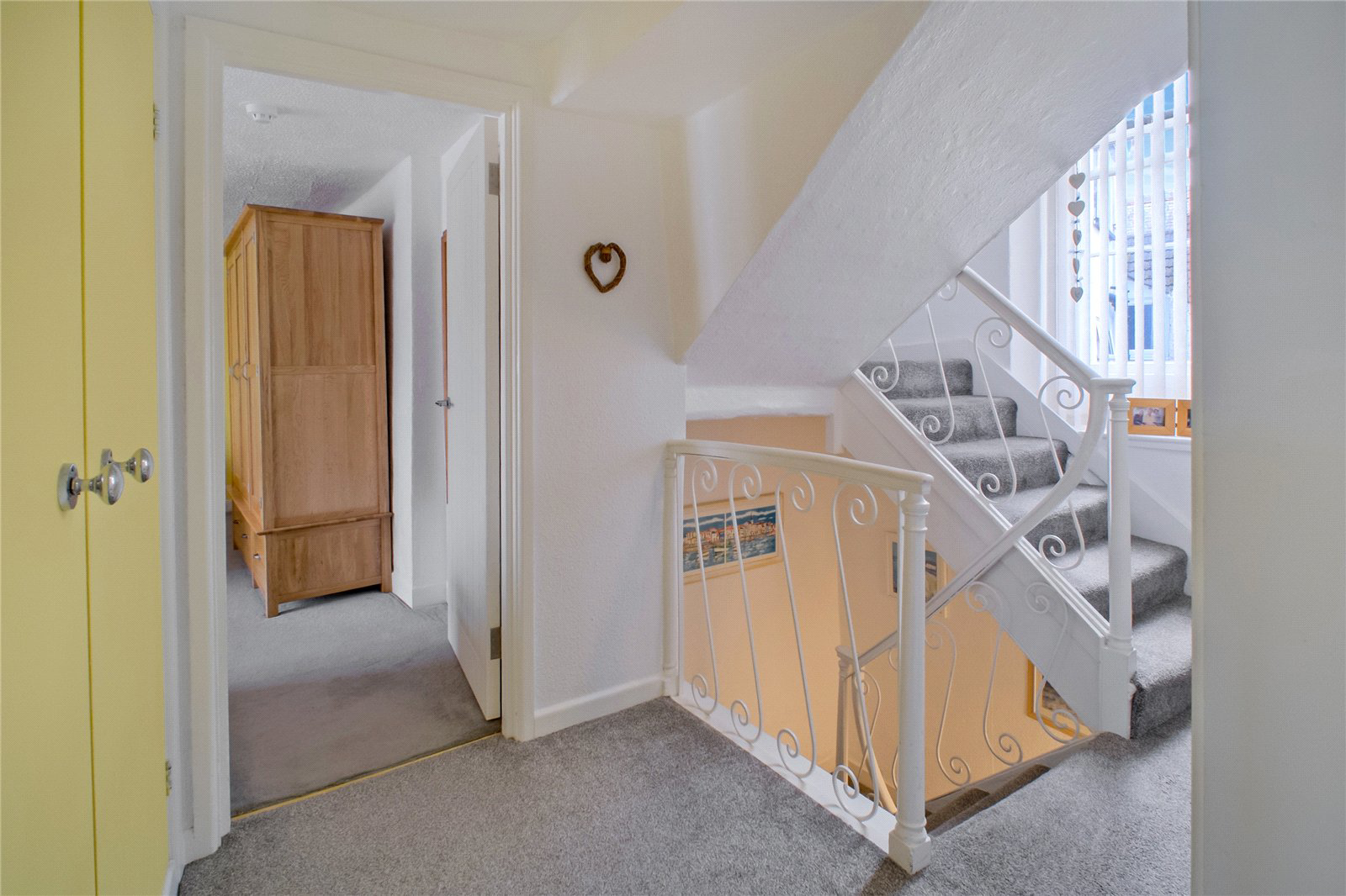 The Strand, Bideford, Devon, EX39, photo 10