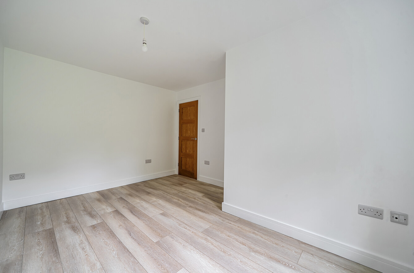 Woolacombe Station Road, Woolacombe, Devon, EX34, photo 21