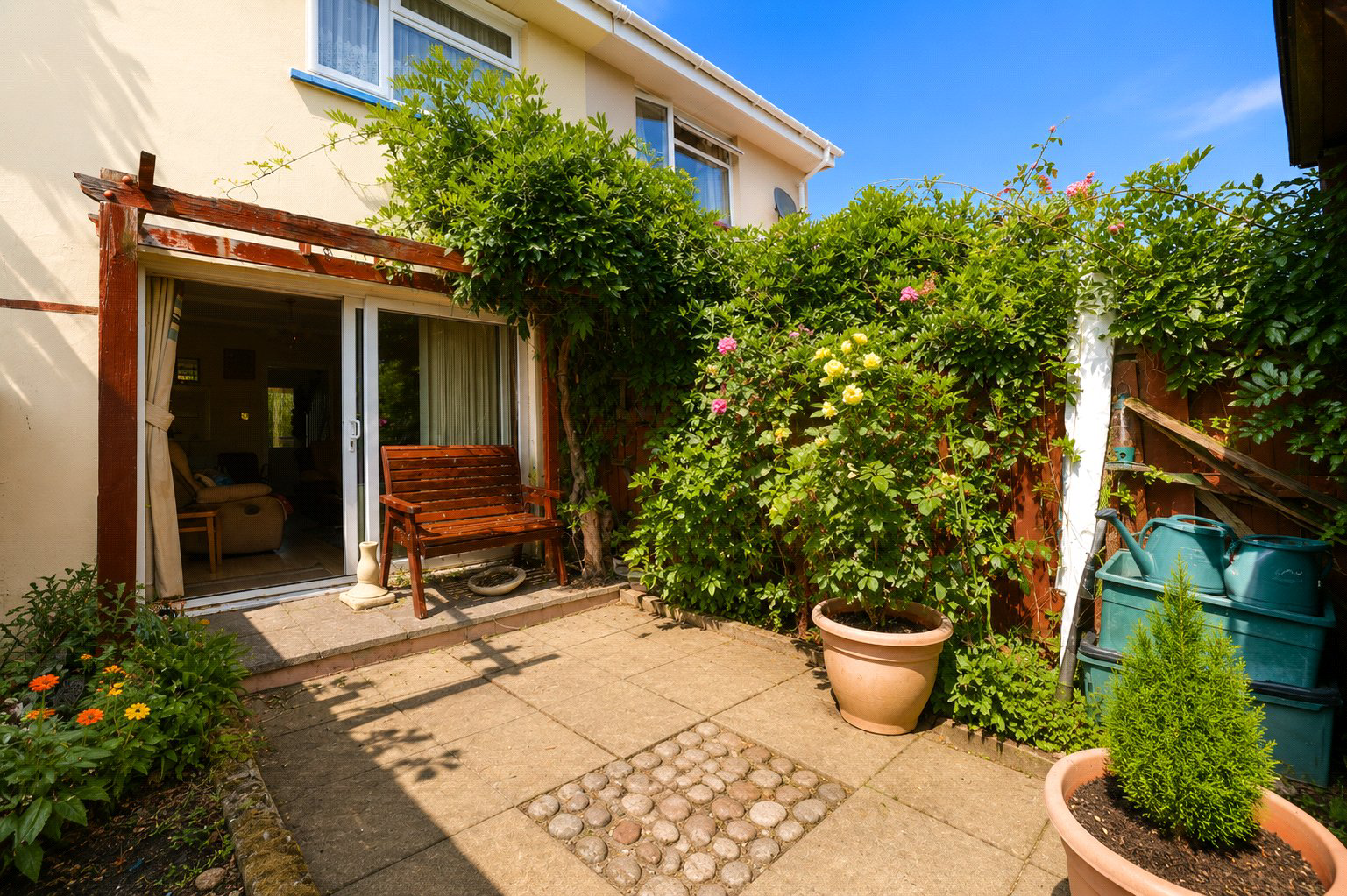 Broadlands, Bideford, Devon, EX39, photo 6