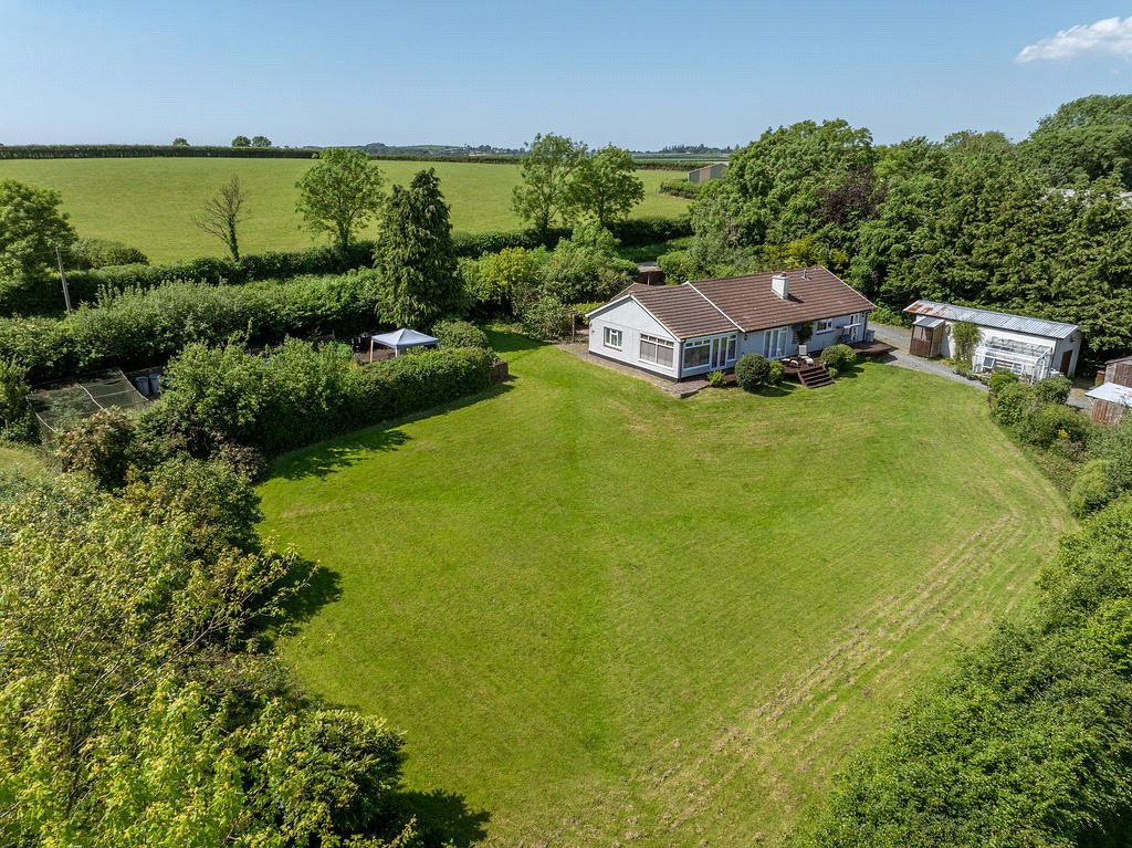 Boyton, Launceston, Cornwall, PL15, photo 29