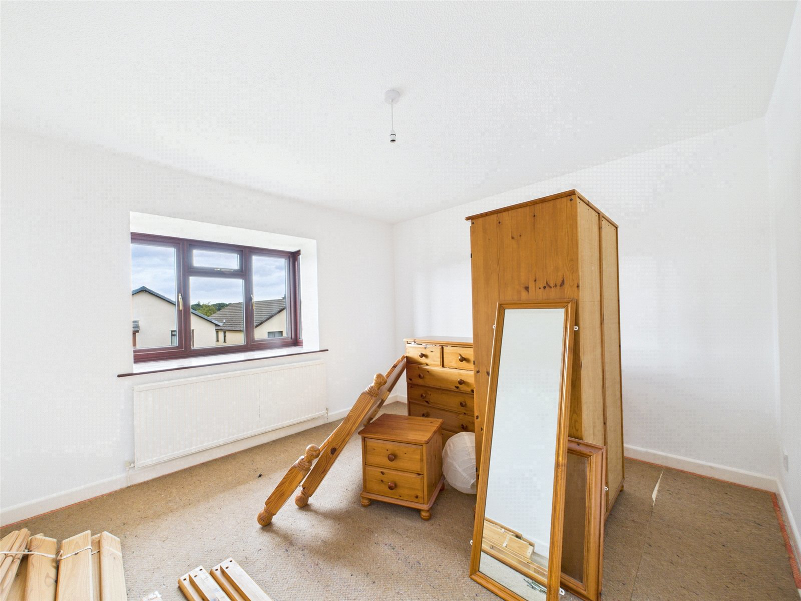 Fern Meadow, Okehampton, Devon, EX20, photo 9