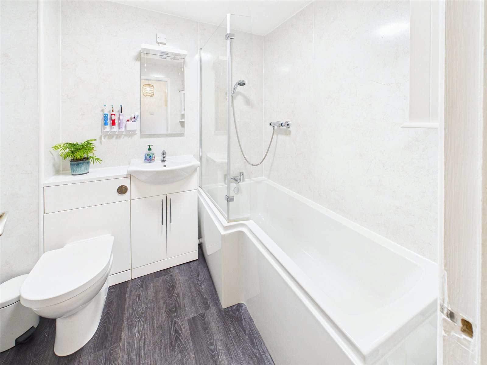 Berkeley Close, Stratton, Bude, Cornwall, EX23, photo 8