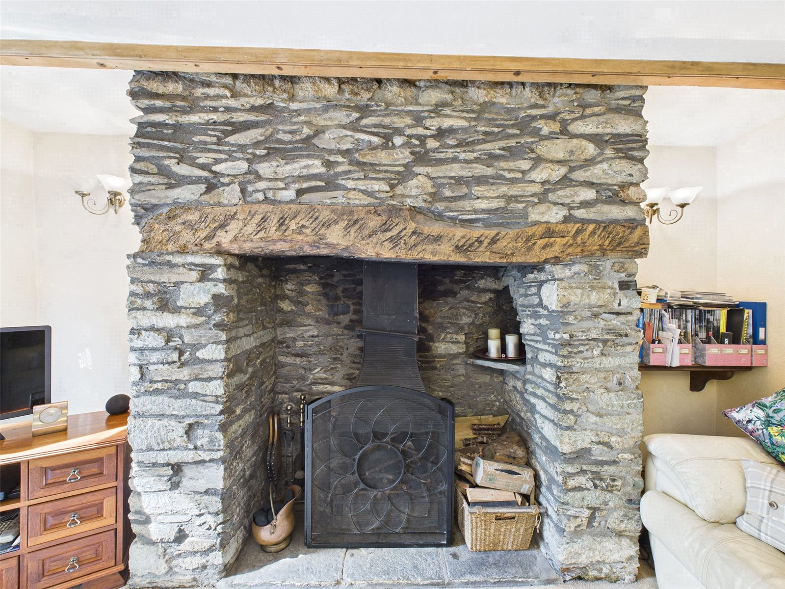 Tresmeer, Launceston, Cornwall, PL15, photo 8