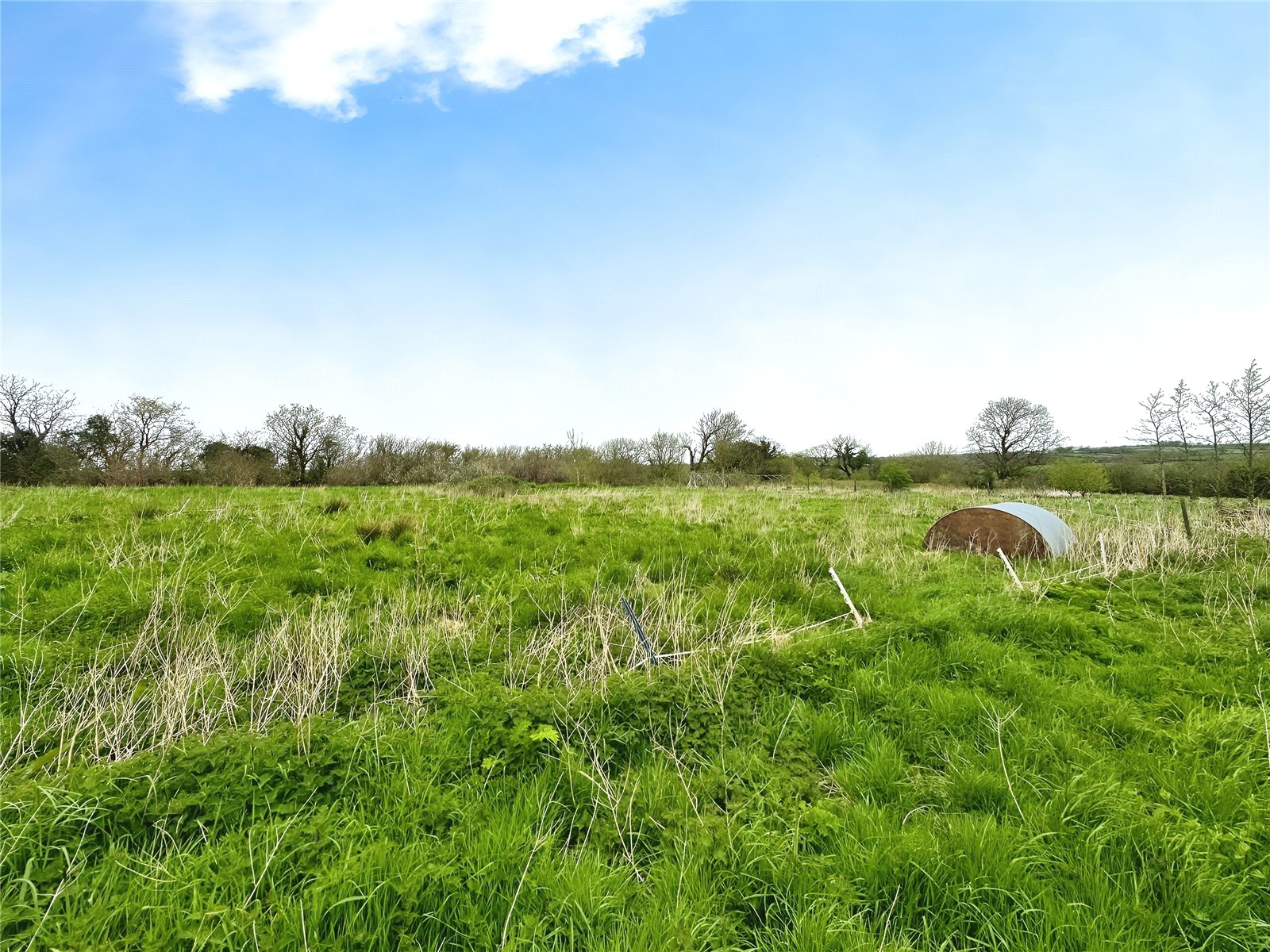Holsworthy Beacon, Holsworthy, Devon, EX22, photo 32