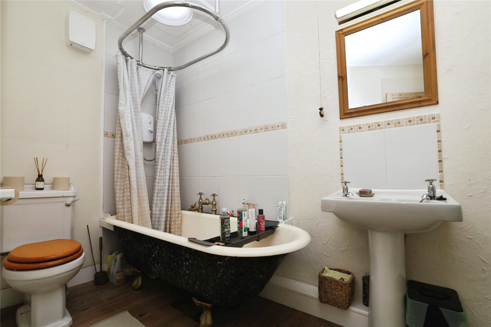 Castle Street, Northam, Bideford, Devon, EX39, photo 10