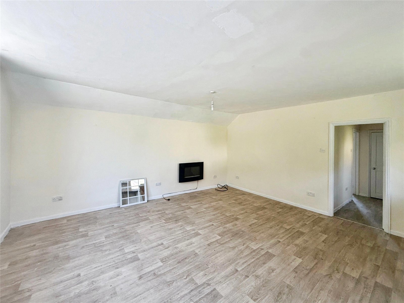 Bicclescombe Park Road, Ilfracombe, Devon, EX34, photo 24