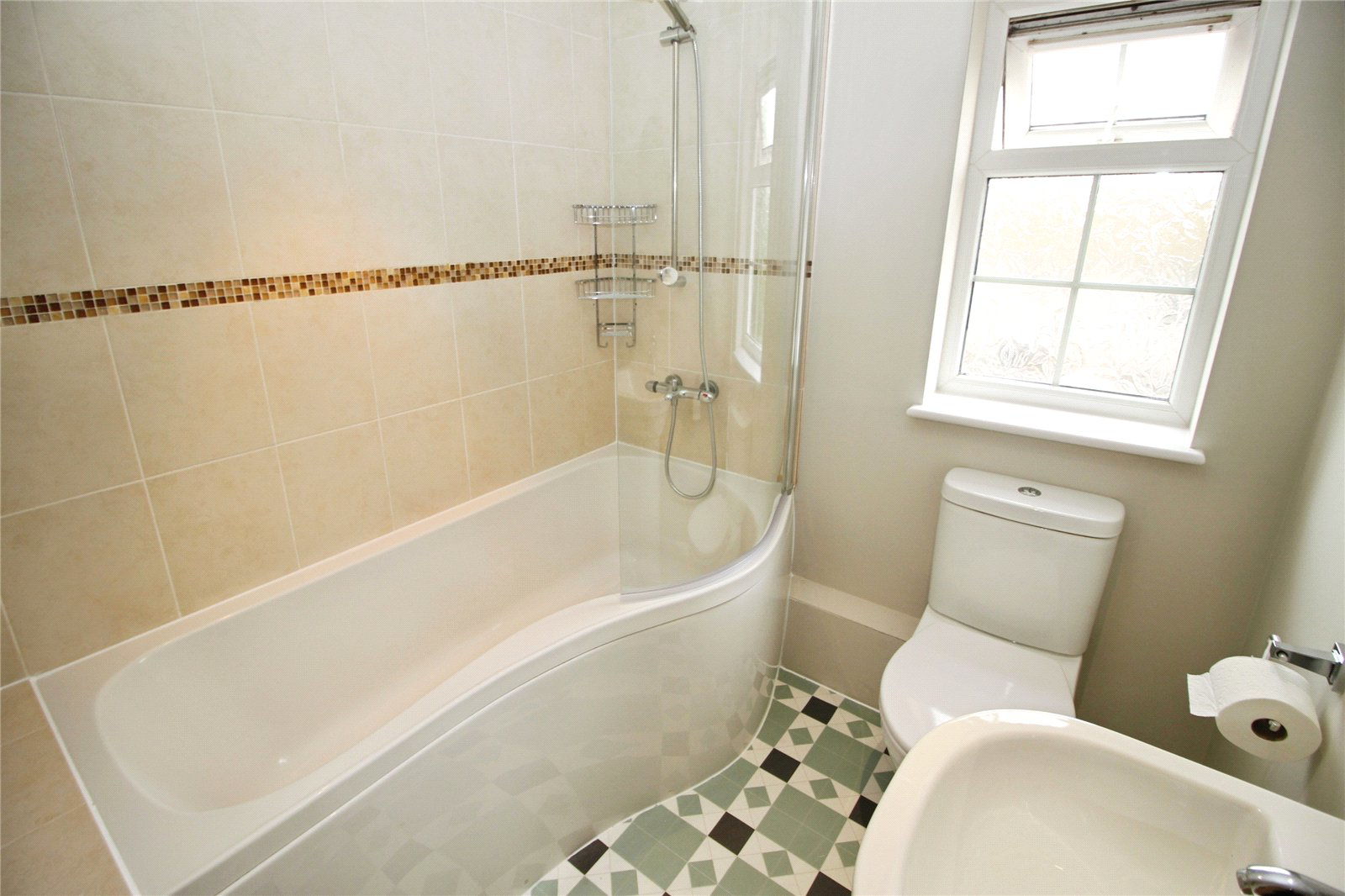 Ashwater, Beaworthy, Devon, EX21, photo 9