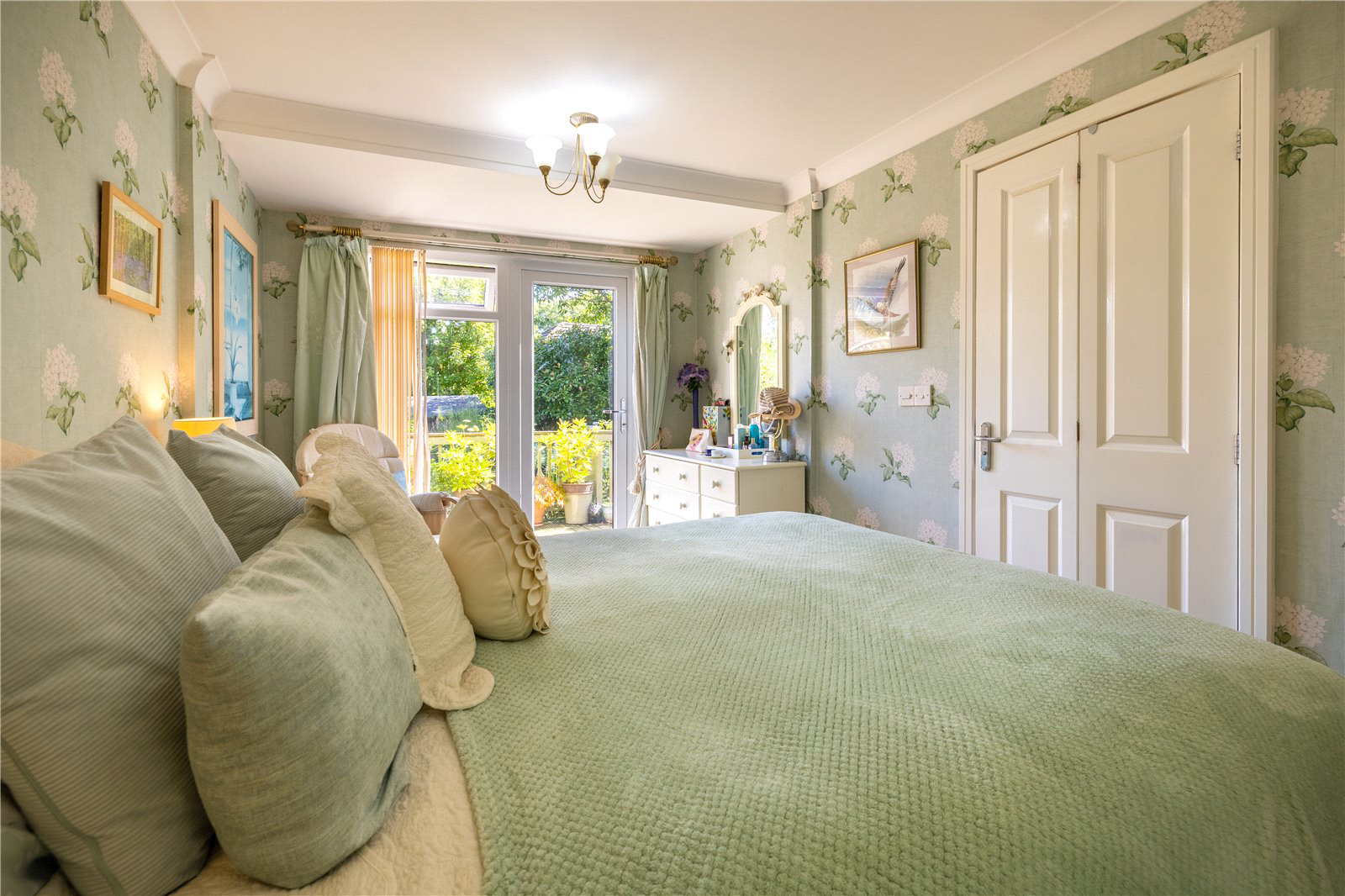 Shamwickshire Close, Bideford, Devon, EX39, photo 11