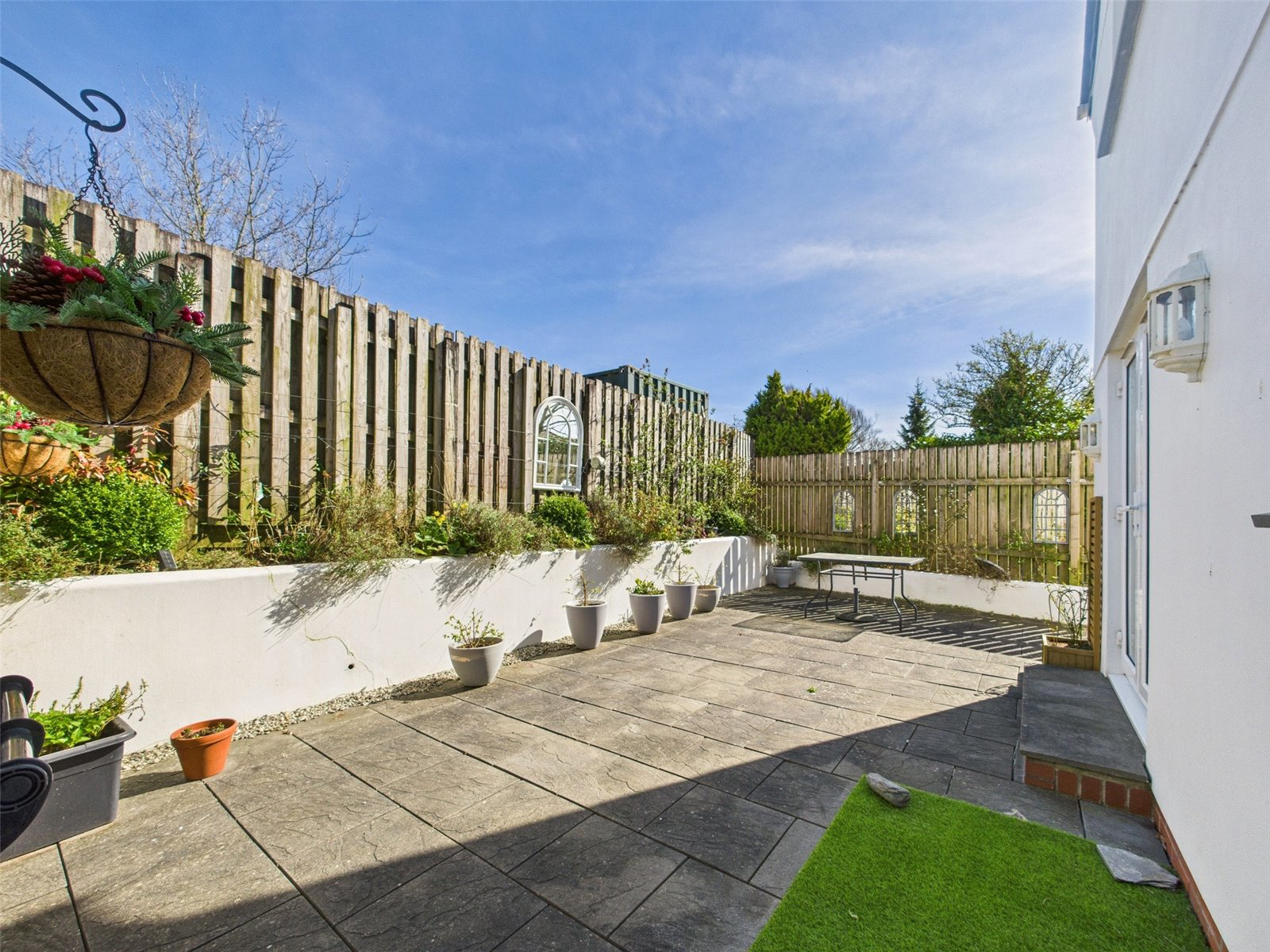 The Meadows, St. Teath, Bodmin, Cornwall, PL30, photo 15