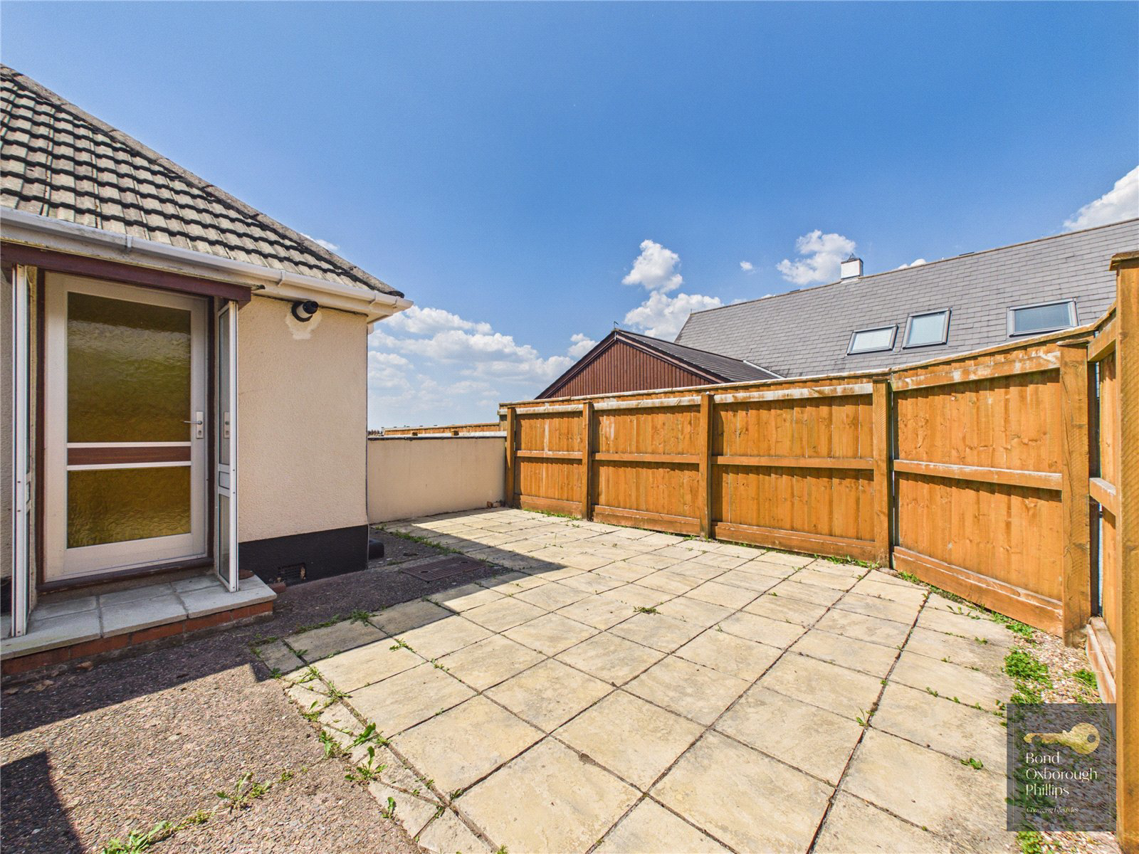 West Lane, Dolton, Winkleigh, Devon, EX19, photo 17