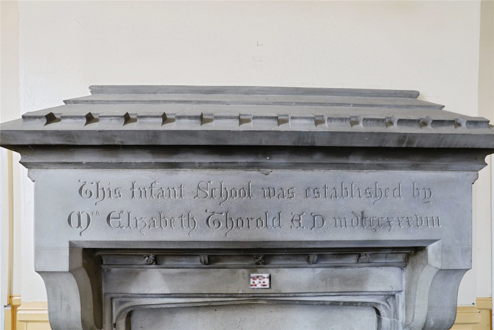 The Square, Northam, Bideford, Devon, EX39, photo 4