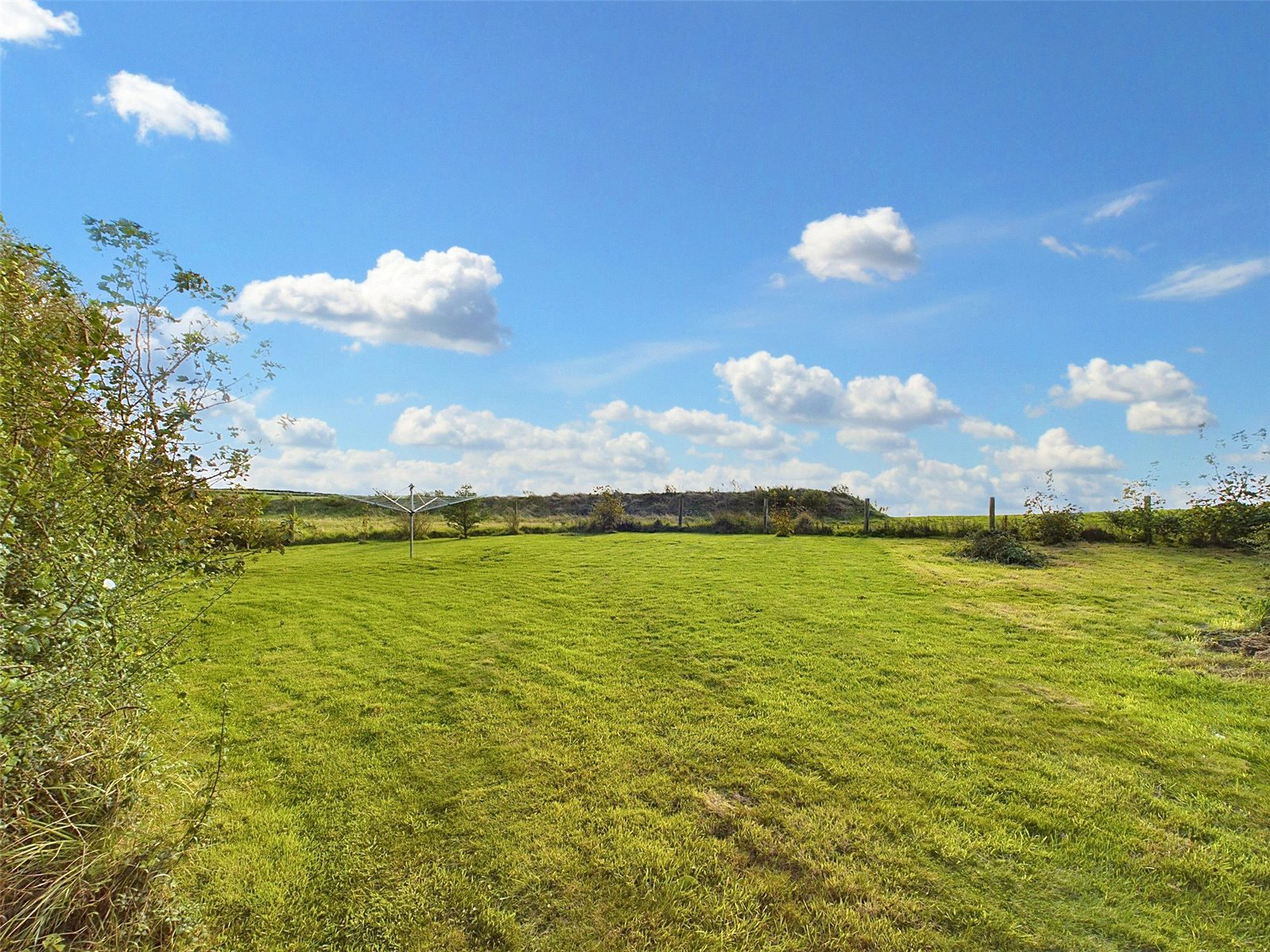 Crackington Haven, Bude, EX23, photo 26