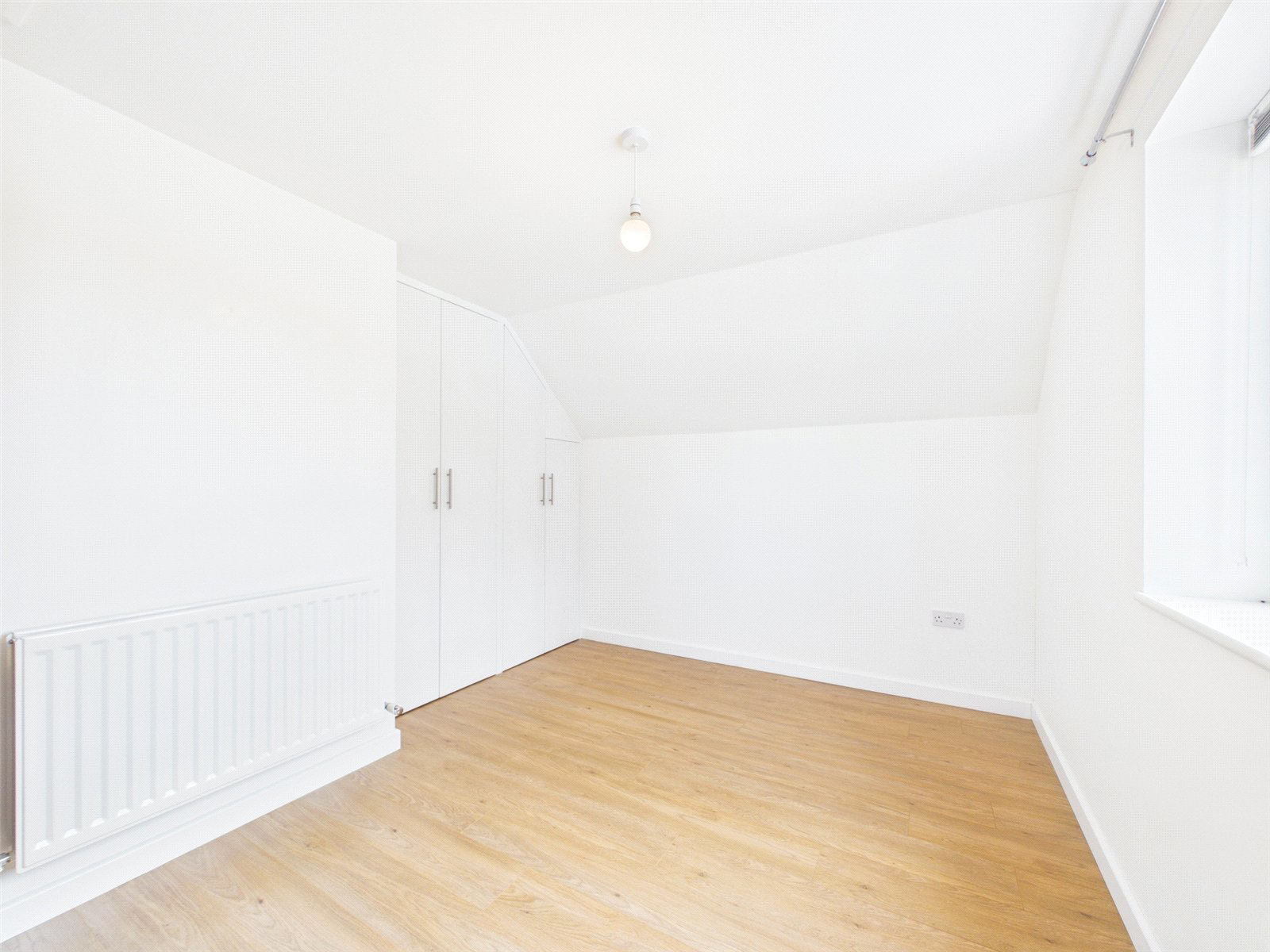 Sunnyside Meadow, Camelford, Cornwall, PL32, photo 11