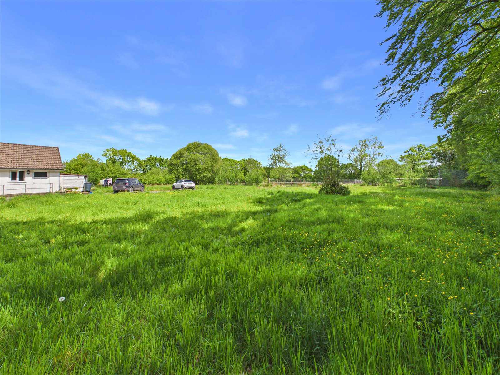 Brandis Corner, Holsworthy, Devon, EX22, photo 28