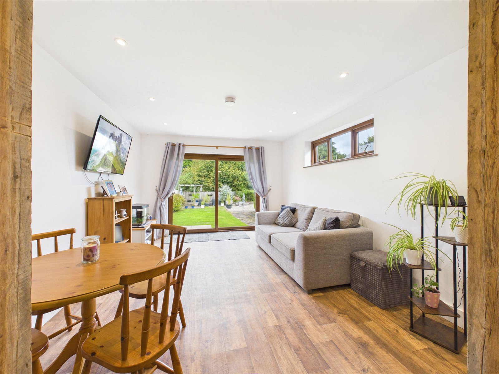 Penstowe Road, Kilkhampton, Bude, Cornwall, EX23, photo 16