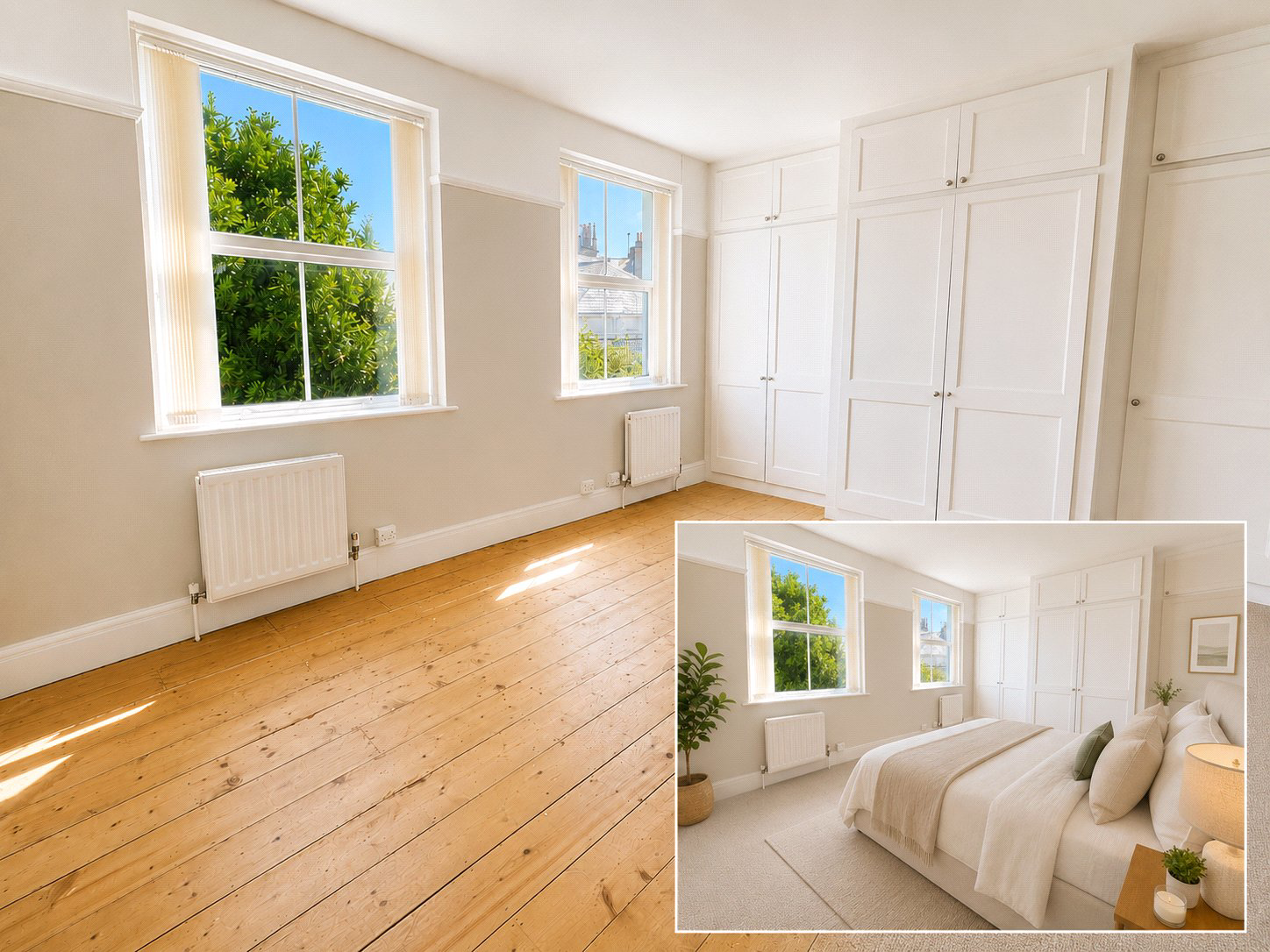 Chingswell Street, Bideford, Devon, EX39, photo 9