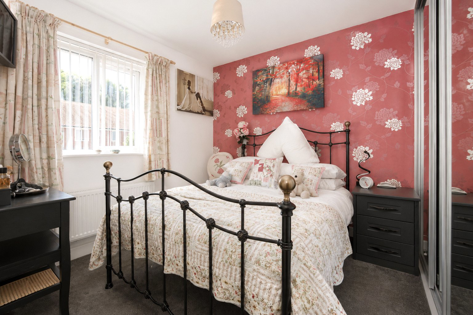 Birdwood Crescent, Bideford, Devon, EX39, photo 13