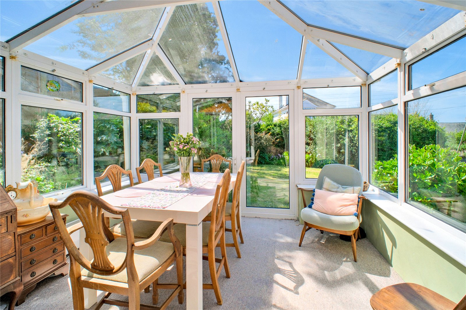 Pottery Lane, Yelland, Barnstaple, Devon, EX31, photo 12