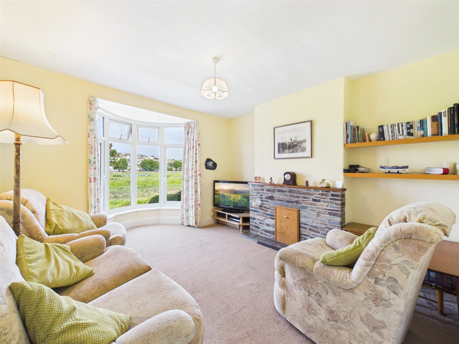 New Guineaport, Wadebridge, Cornwall, PL27, photo 3