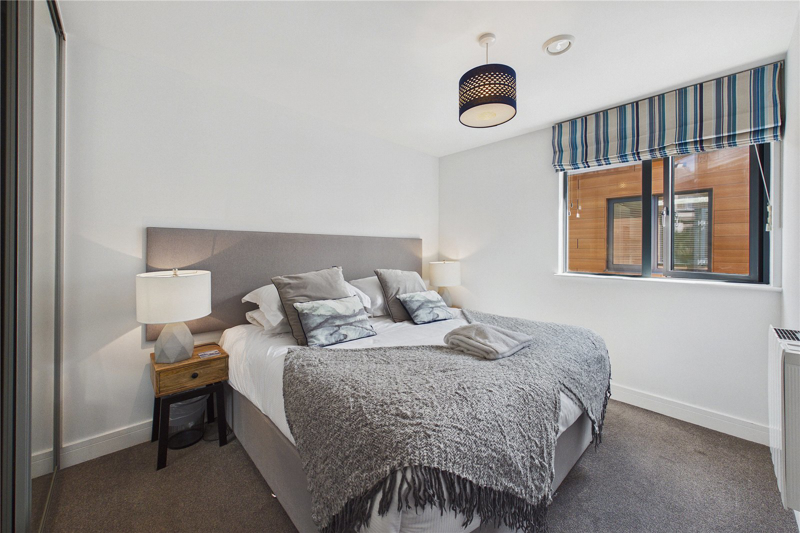 Beach Road, Woolacombe, Devon, EX34, photo 22