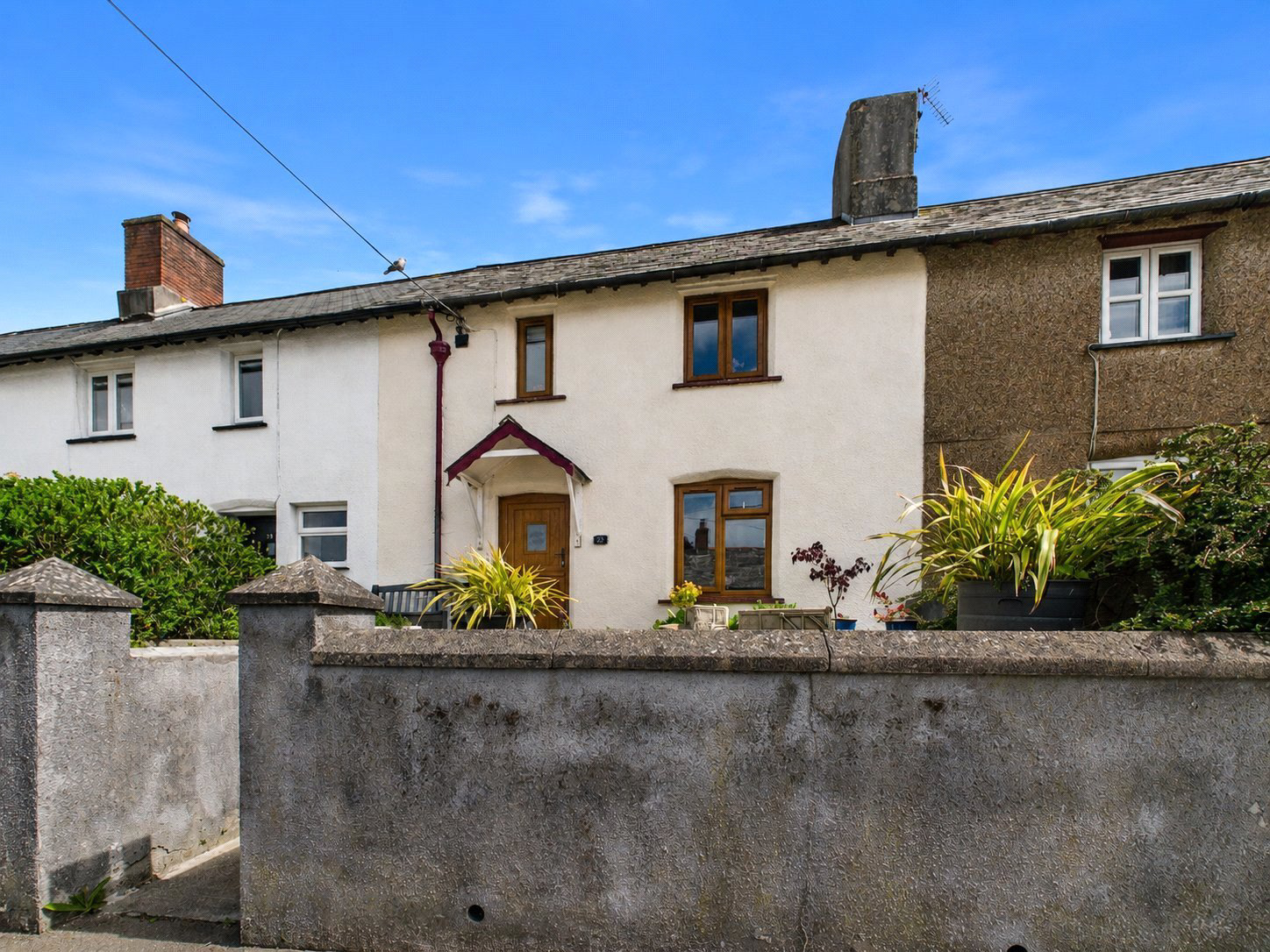 Kilkhampton, Bude, Cornwall, EX23, photo 16