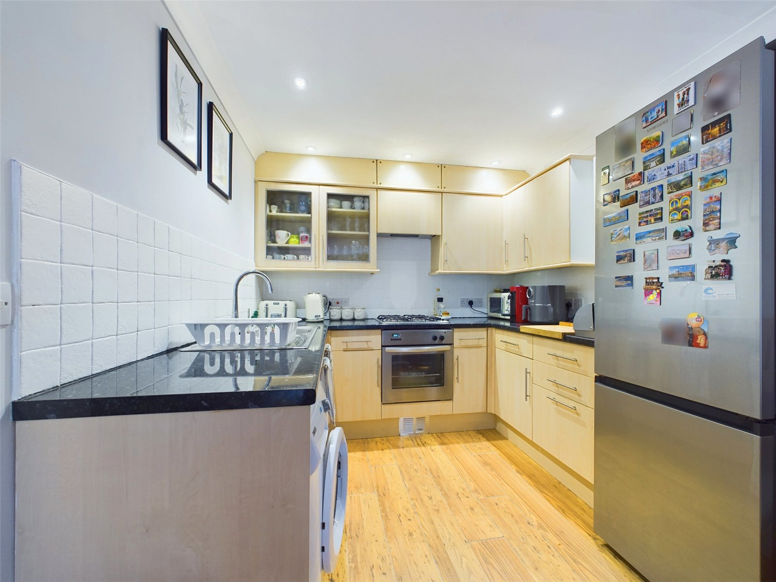 Silverwood Heights, Barnstaple, Devon, EX32, photo 4
