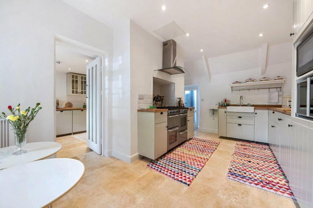 Harrowbeer Lane, Yelverton, Devon, PL20, photo 2