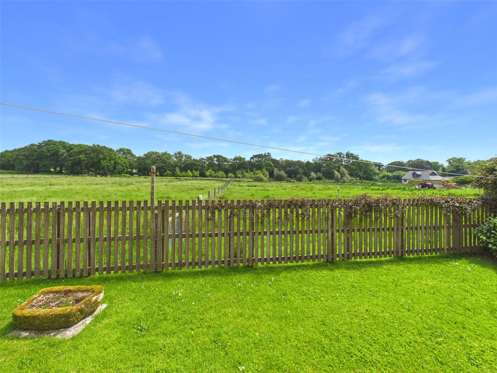 Derril, Pyworthy, Holsworthy, Devon, EX22, photo 17