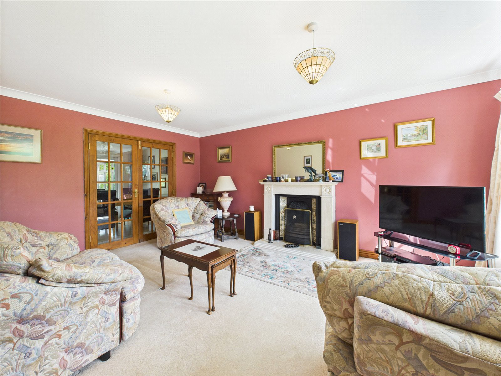 The Gardens, Brandis Corner, Holsworthy, Devon, EX22, photo 10